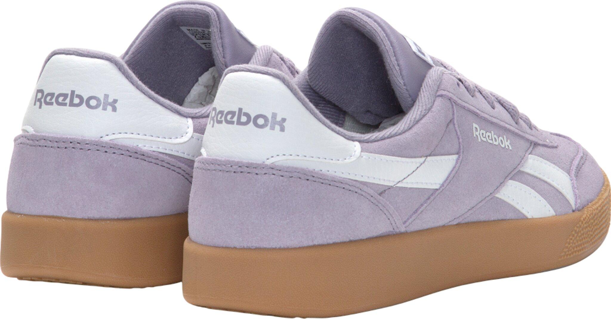 Product gallery image number 3 for product Smash Edge Shoes - Unisex
