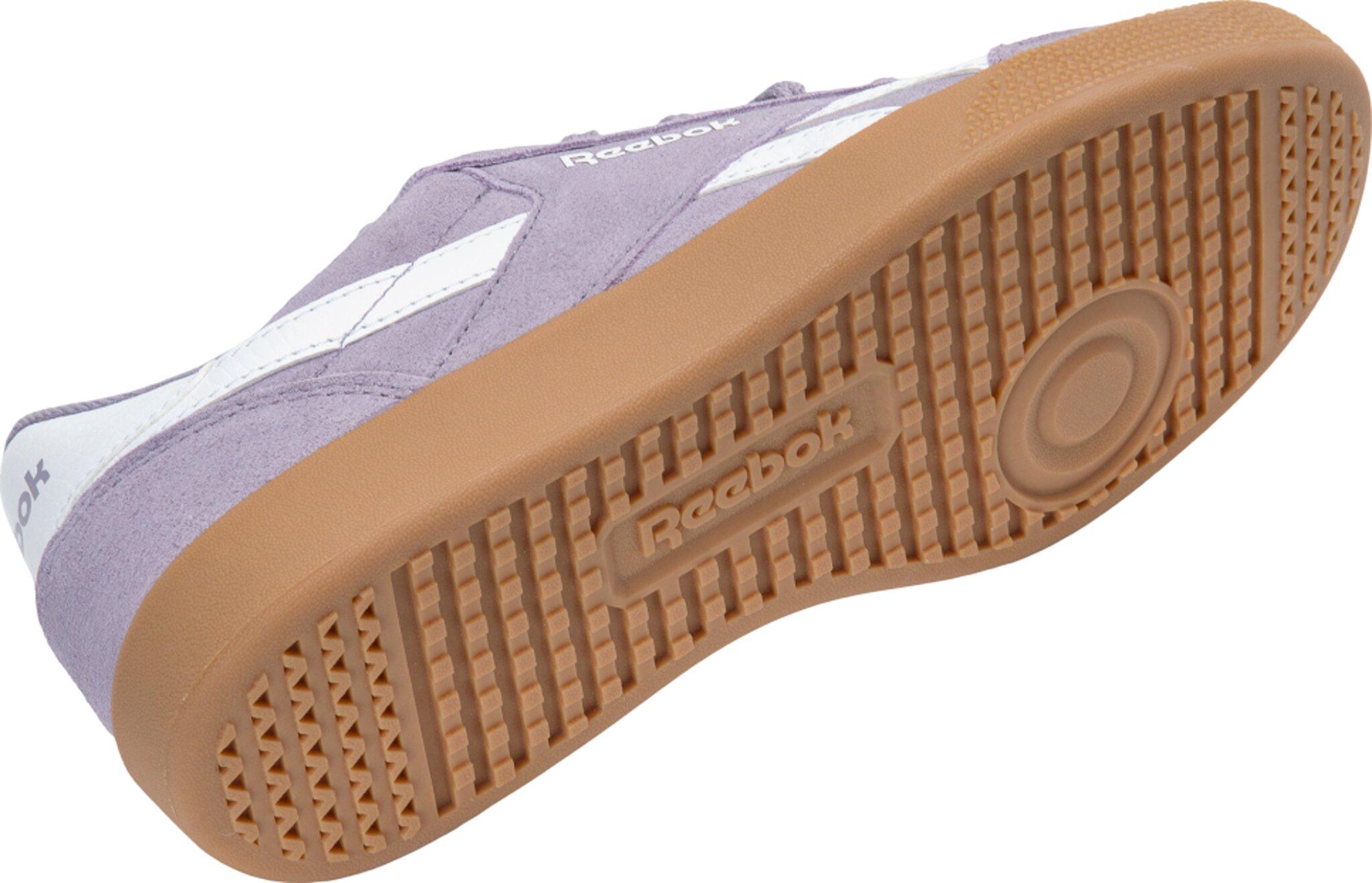 Product gallery image number 4 for product Smash Edge Shoes - Unisex