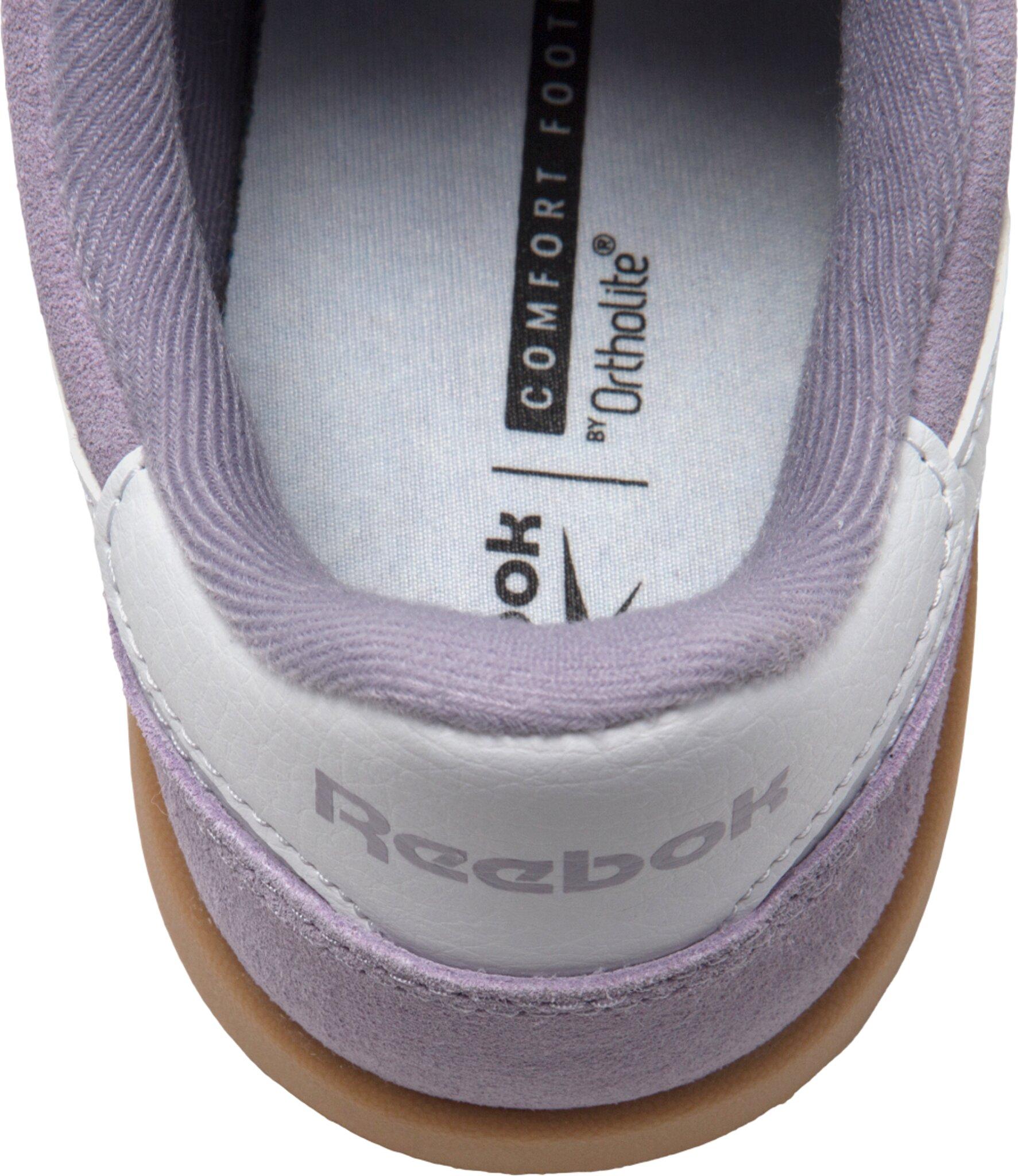 Product gallery image number 7 for product Smash Edge Shoes - Unisex