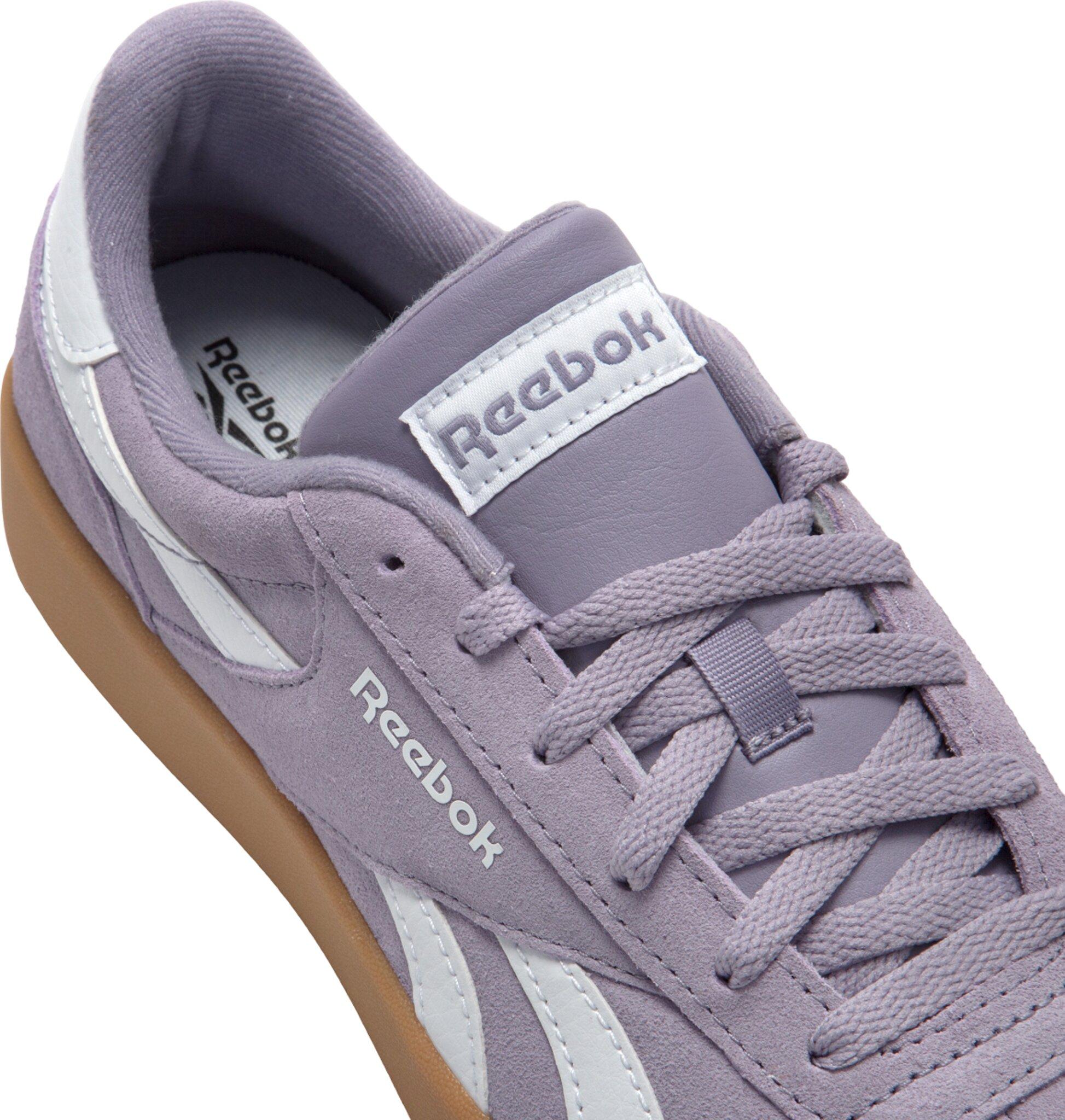 Product gallery image number 5 for product Smash Edge Shoes - Unisex