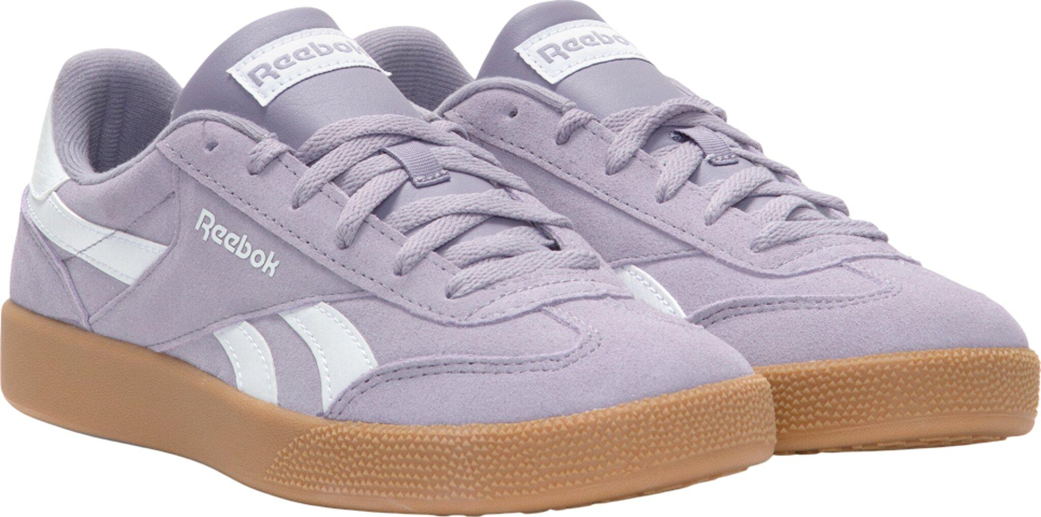 Product gallery image number 6 for product Smash Edge Shoes - Unisex