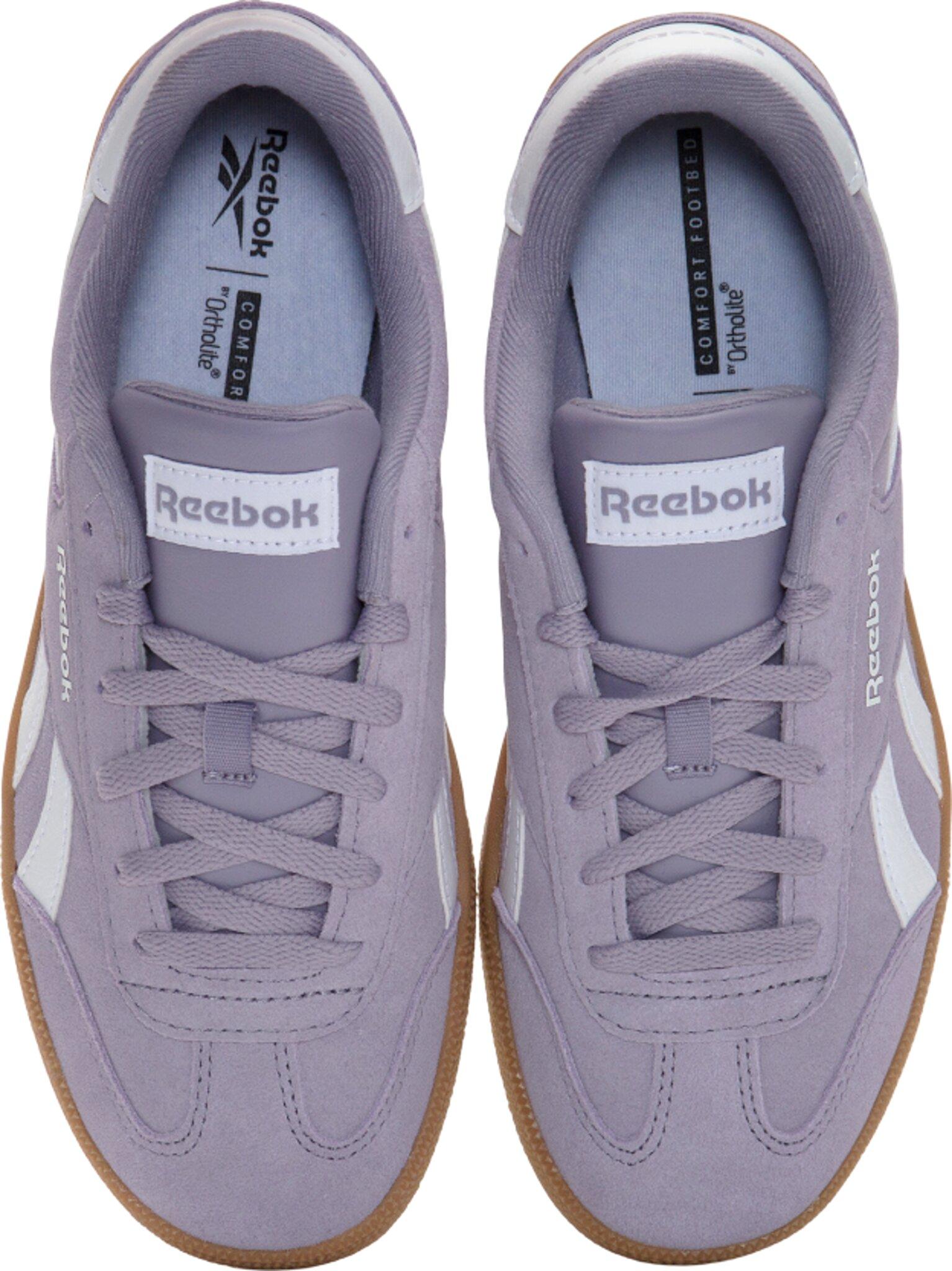 Product gallery image number 2 for product Smash Edge Shoes - Unisex