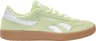 Colour: Astro Lime - White - Gum