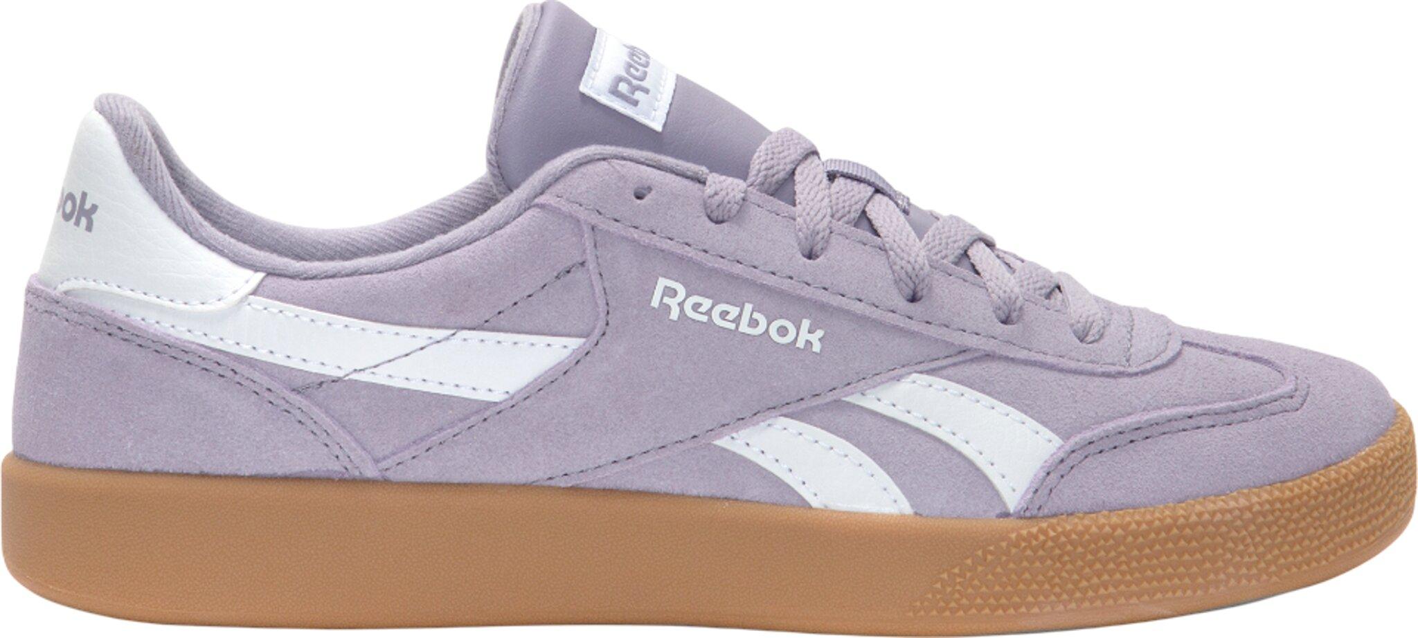 Product image for Smash Edge Shoes - Unisex