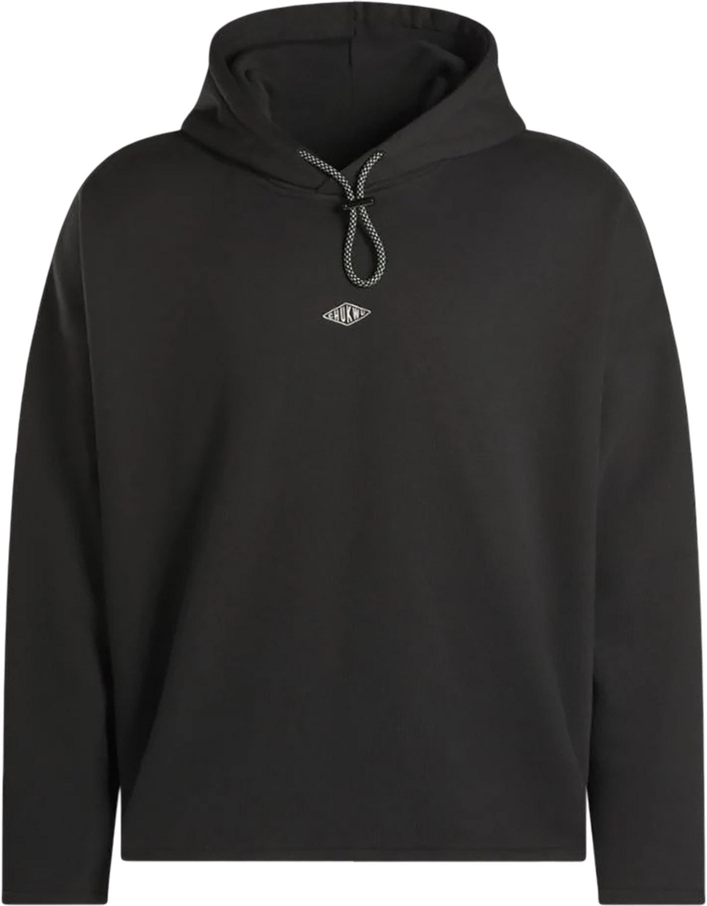 Product gallery image number 1 for product Reebok X Tobe Hoodie - Men's