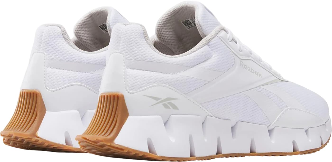 Numéro de l'image de la galerie de produits 2 pour le produit Souliers de course Zig Dynamica STR - Unisexe