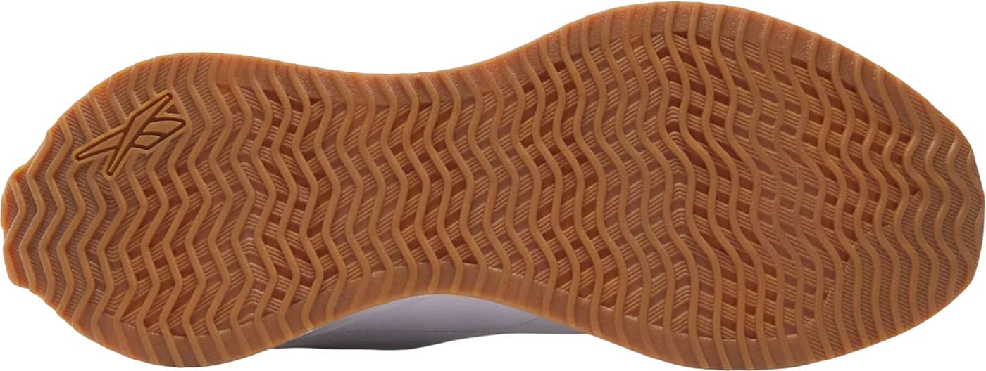 Numéro de l'image de la galerie de produits 3 pour le produit Souliers de course Zig Dynamica STR - Unisexe
