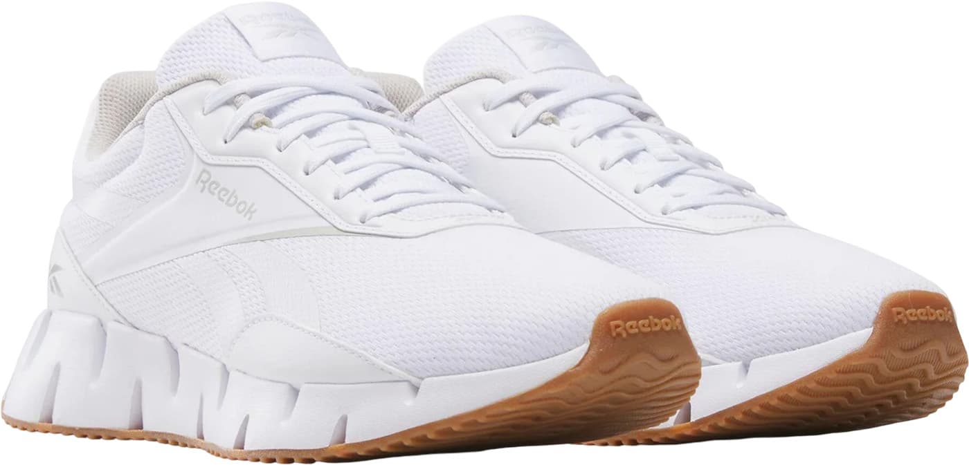 Numéro de l'image de la galerie de produits 4 pour le produit Souliers de course Zig Dynamica STR - Unisexe