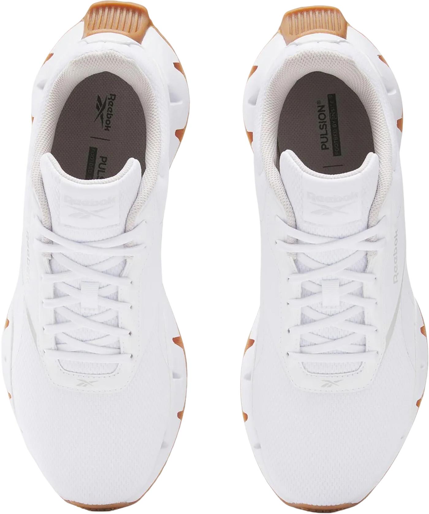 Numéro de l'image de la galerie de produits 5 pour le produit Souliers de course Zig Dynamica STR - Unisexe