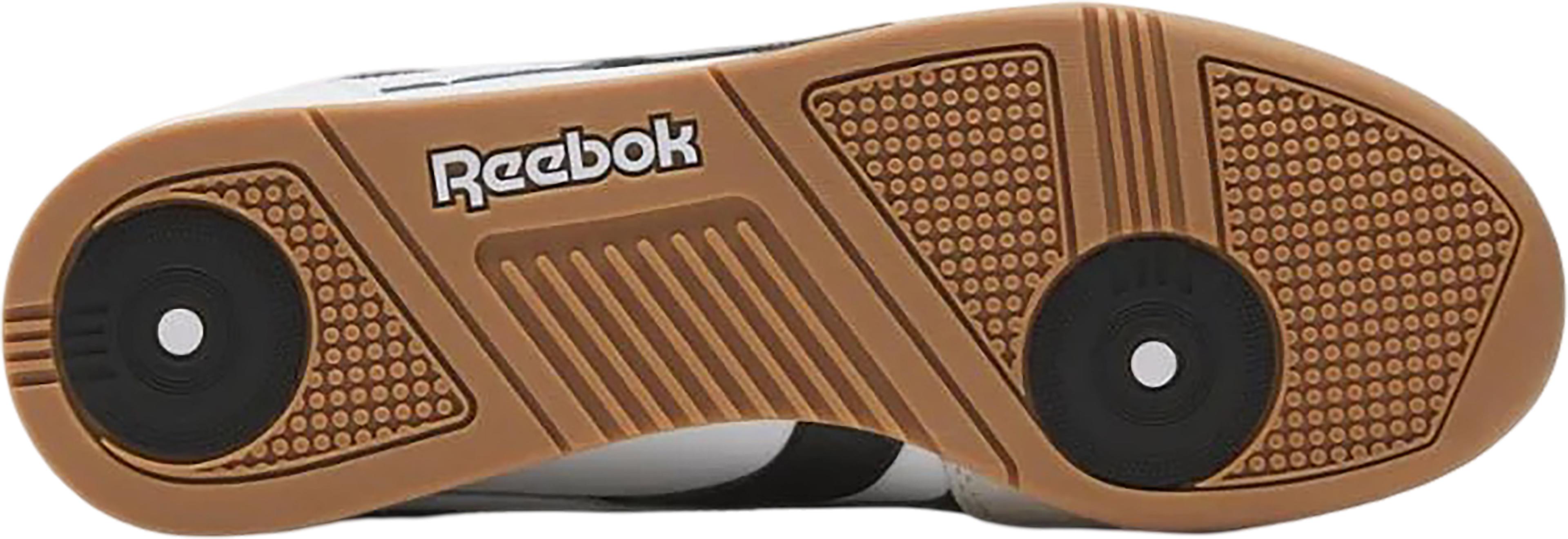 Numéro de l'image de la galerie de produits 5 pour le produit Souliers Campio XT - Unisexe