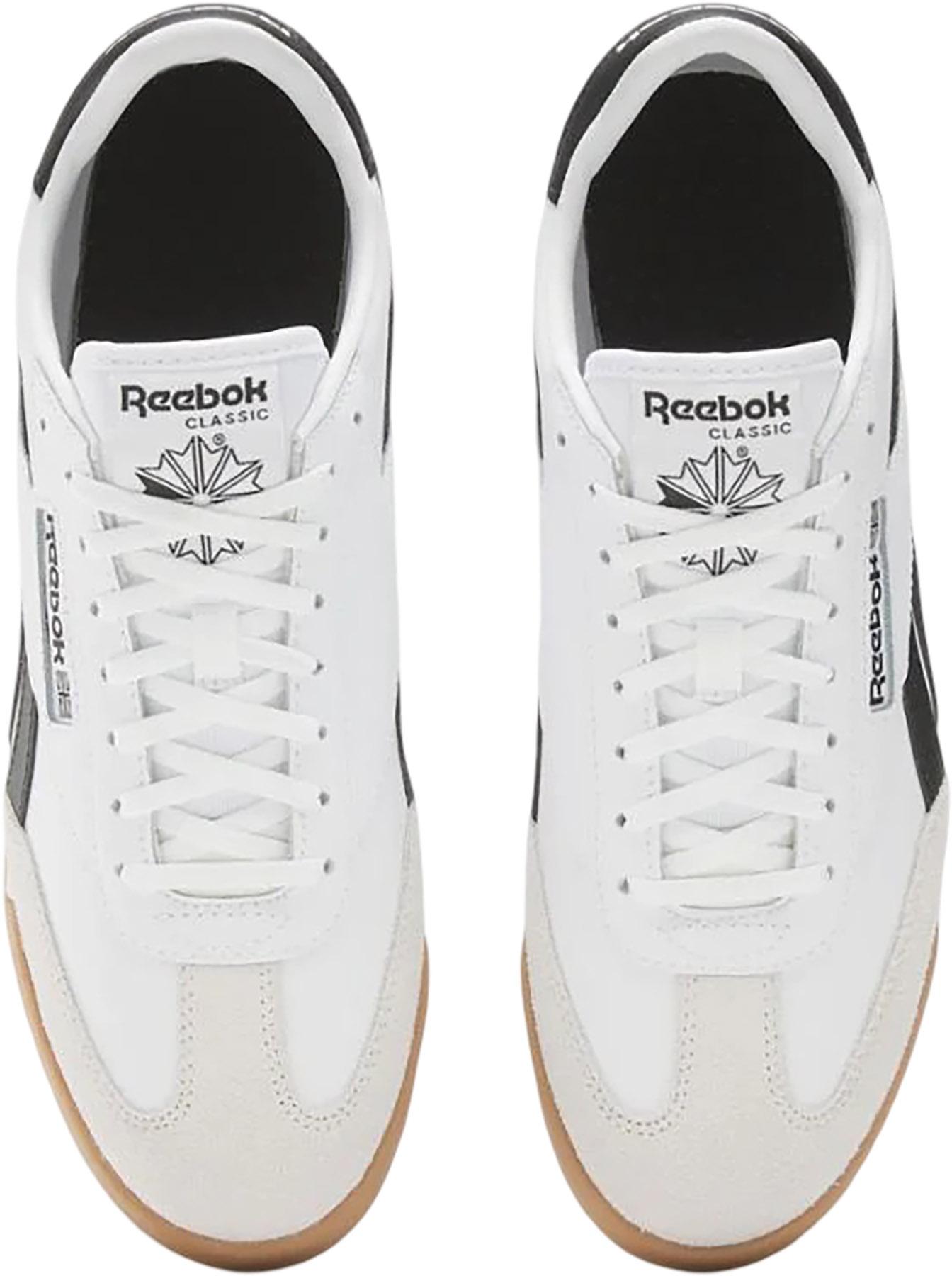 Numéro de l'image de la galerie de produits 4 pour le produit Souliers Campio XT - Unisexe