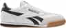 Couleur: Clear White - Black - ReebokGum04