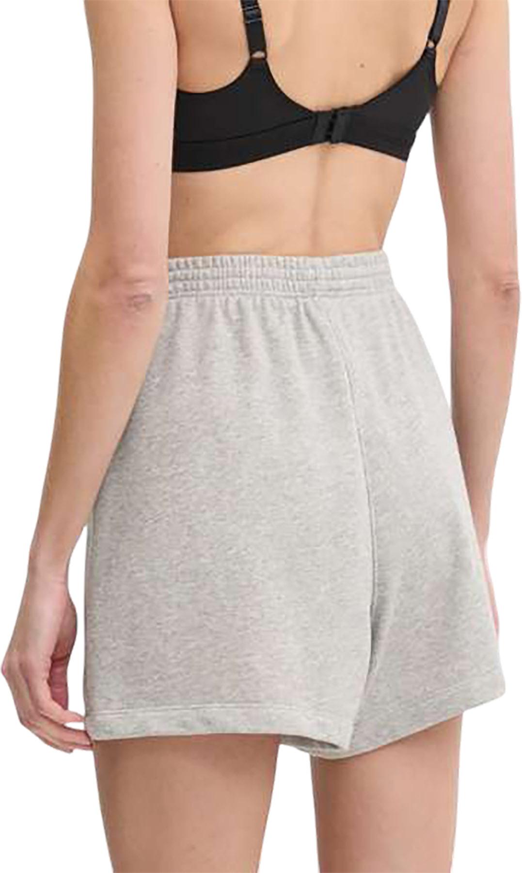 Numéro de l'image de la galerie de produits 2 pour le produit Shorts Reebok Identity SL FT - Femme