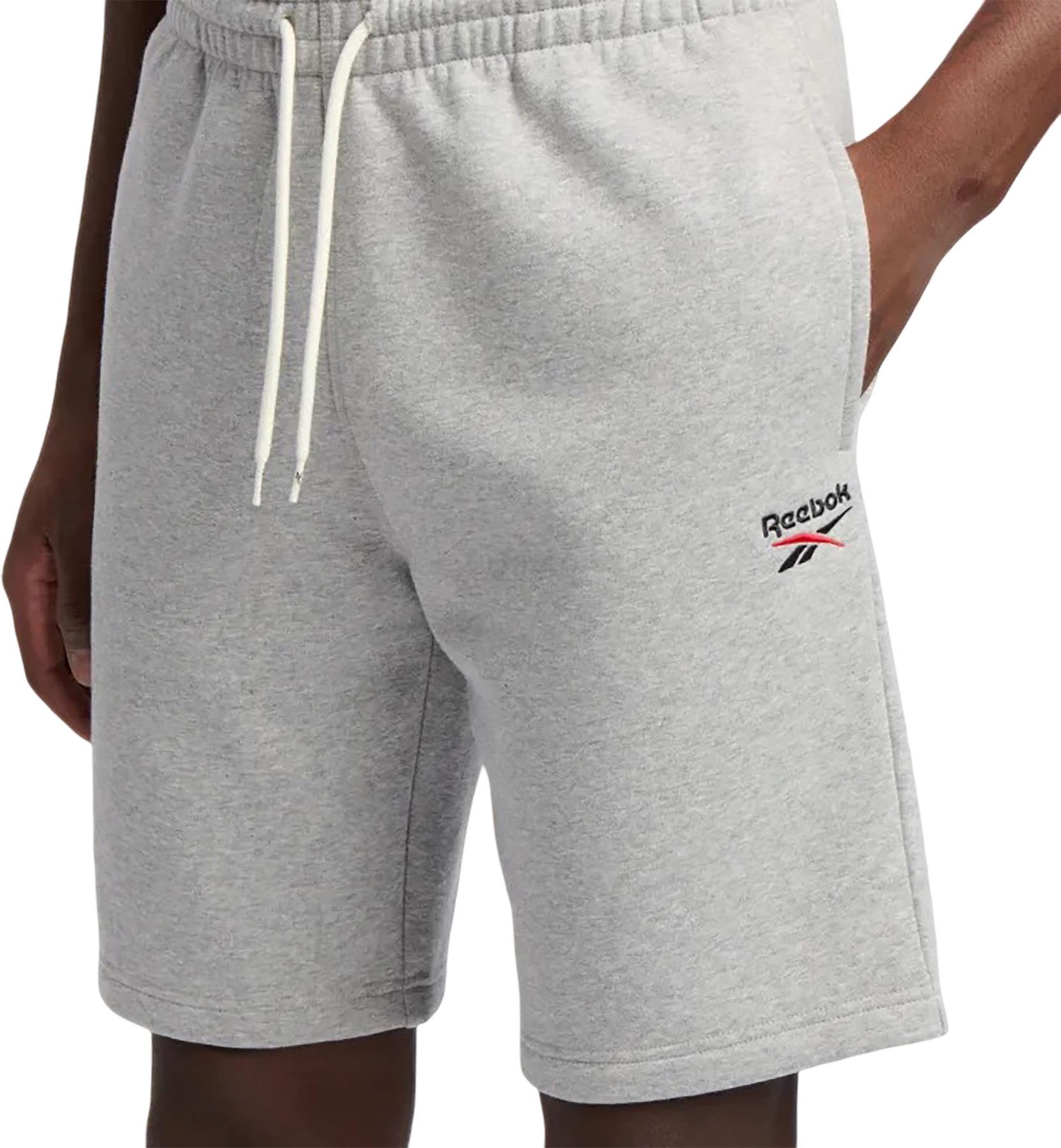 Numéro de l'image de la galerie de produits 3 pour le produit Short de survêtement Identity Small Logo - Homme