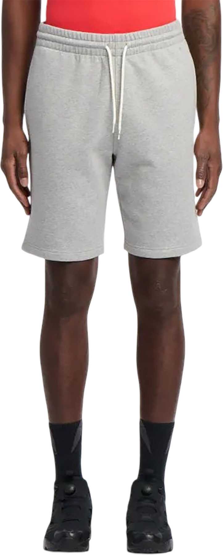 Image de produit pour Short de survêtement Identity Small Logo - Homme