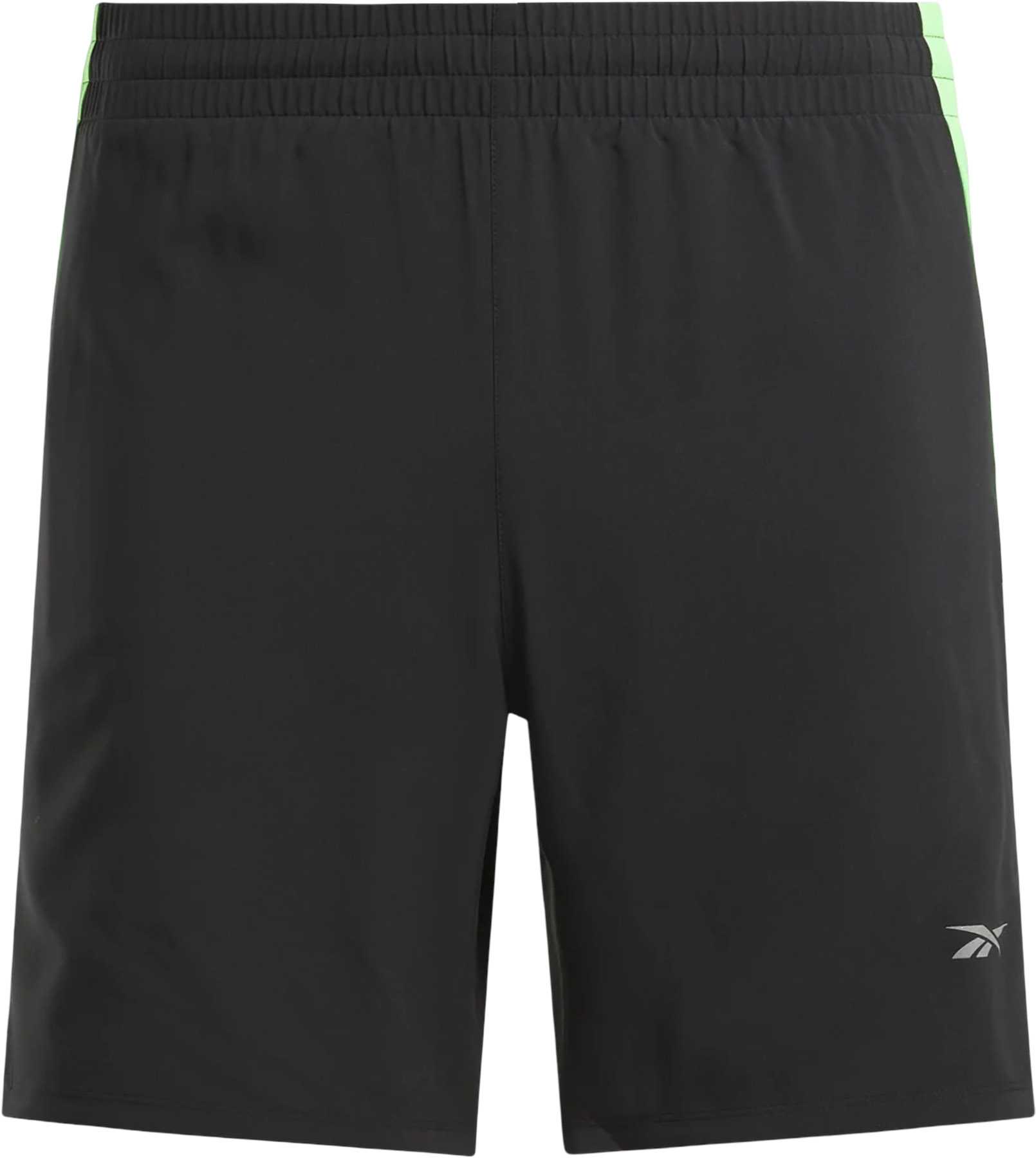 Image de produit pour Short de course 2-en-1 5" - Homme