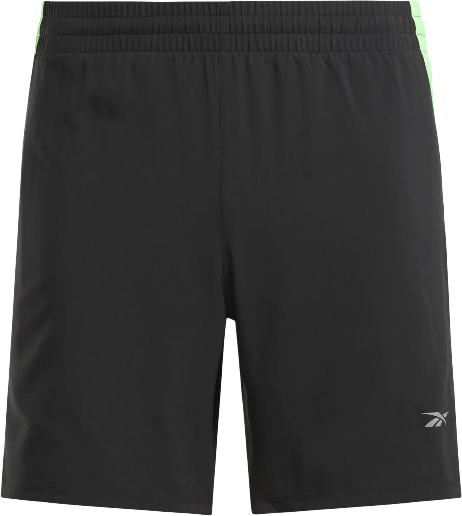 Numéro de l'image de la galerie de produits {number} pour le produit {name}