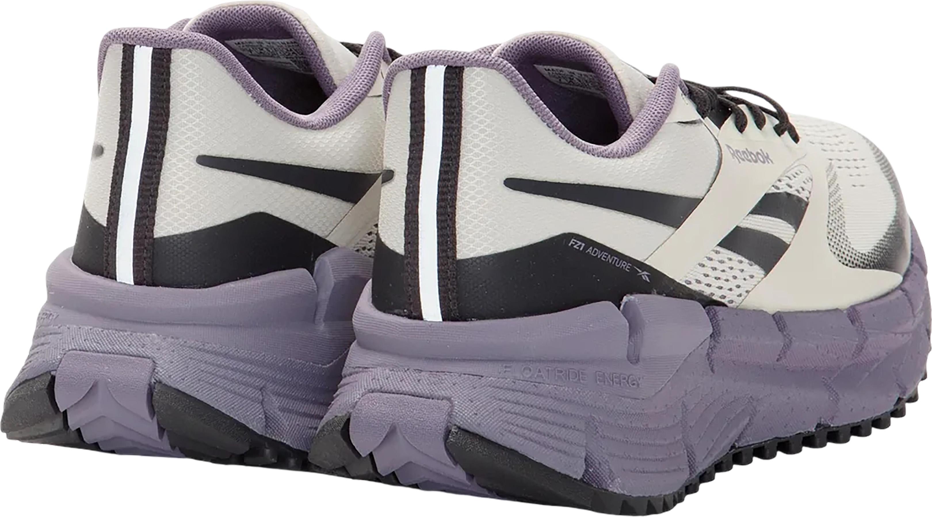 Numéro de l'image de la galerie de produits 2 pour le produit Souliers FloatZig 1 Adventure - Femme