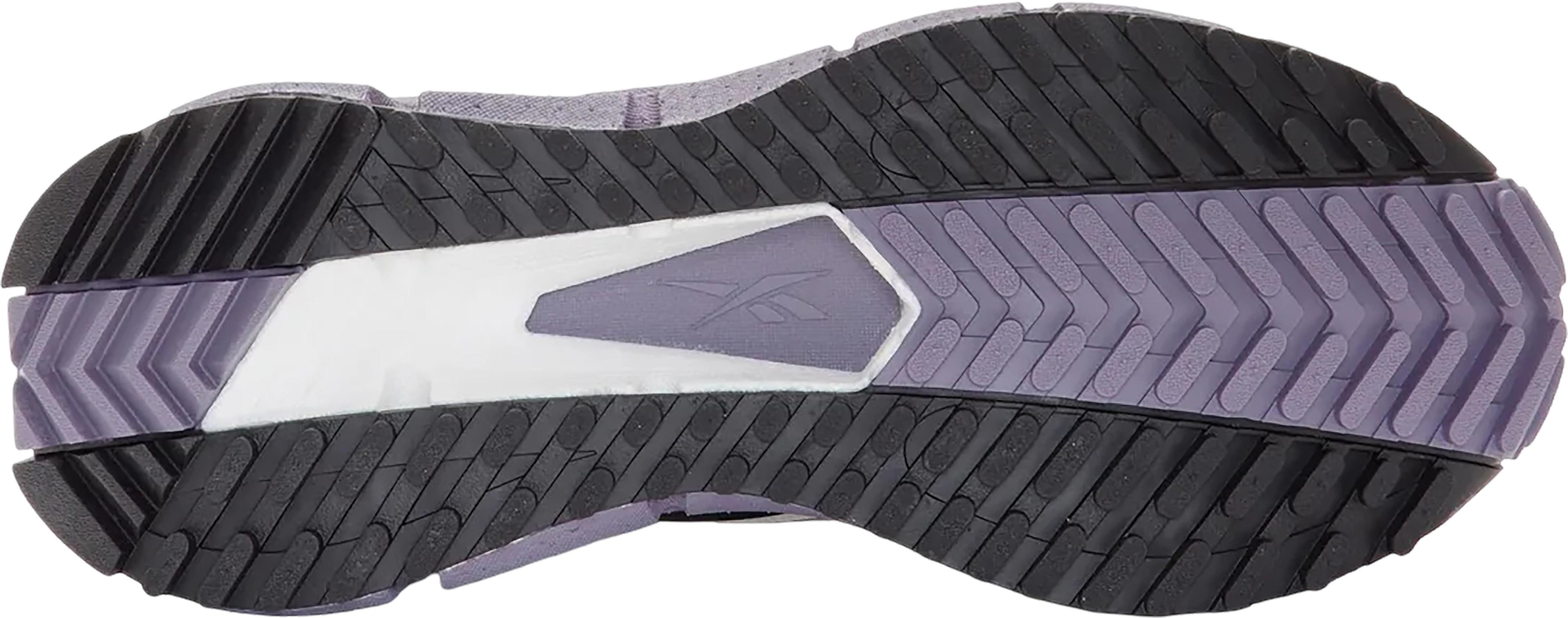 Numéro de l'image de la galerie de produits 3 pour le produit Souliers FloatZig 1 Adventure - Femme