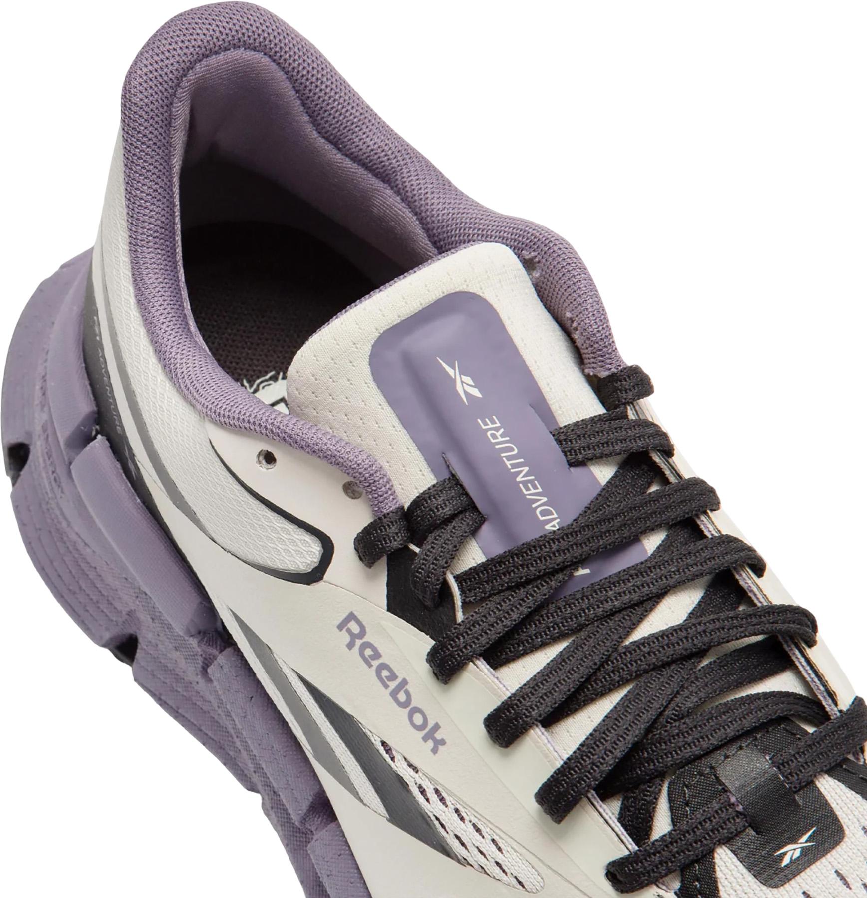 Numéro de l'image de la galerie de produits 4 pour le produit Souliers FloatZig 1 Adventure - Femme