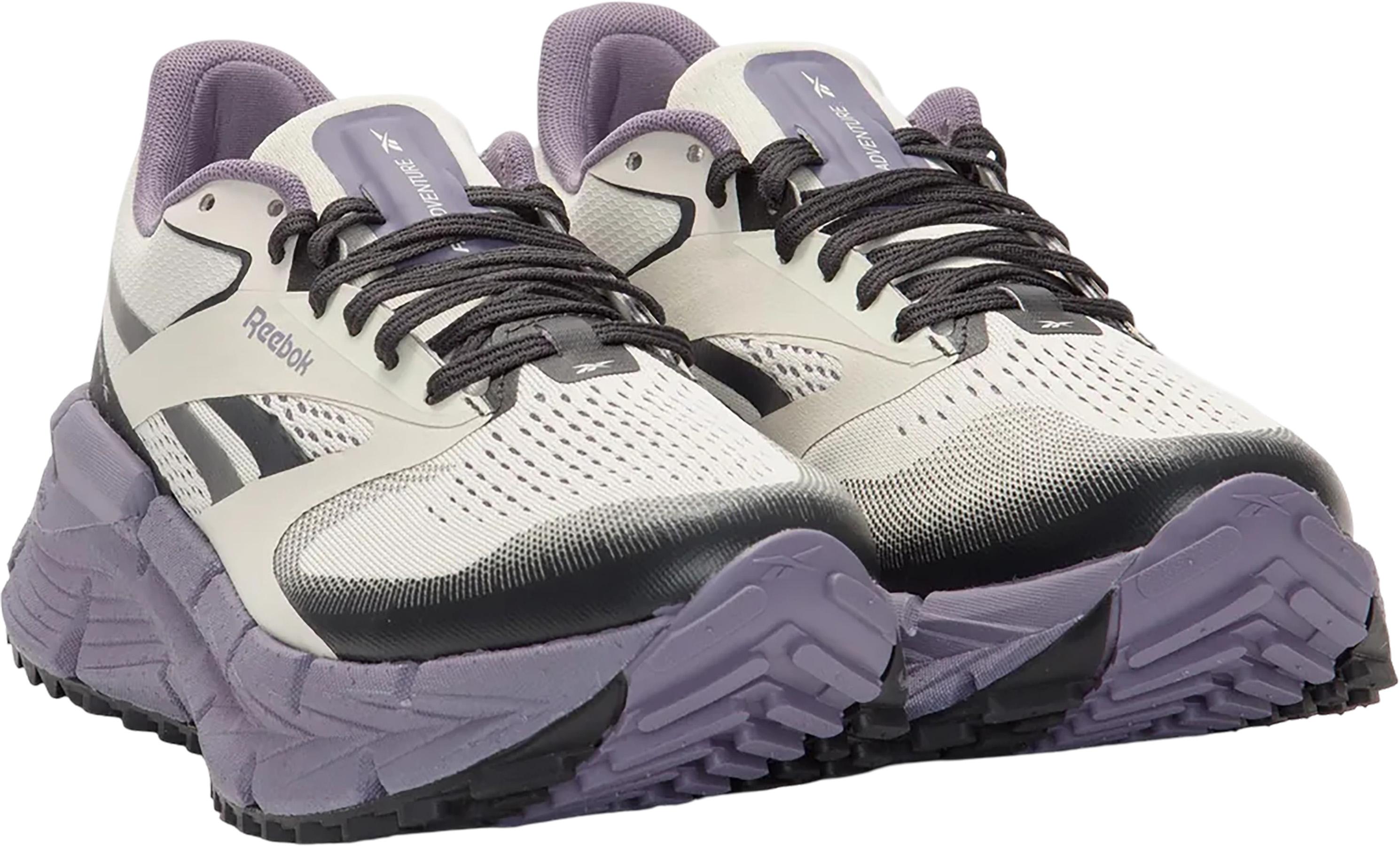 Numéro de l'image de la galerie de produits 6 pour le produit Souliers FloatZig 1 Adventure - Femme