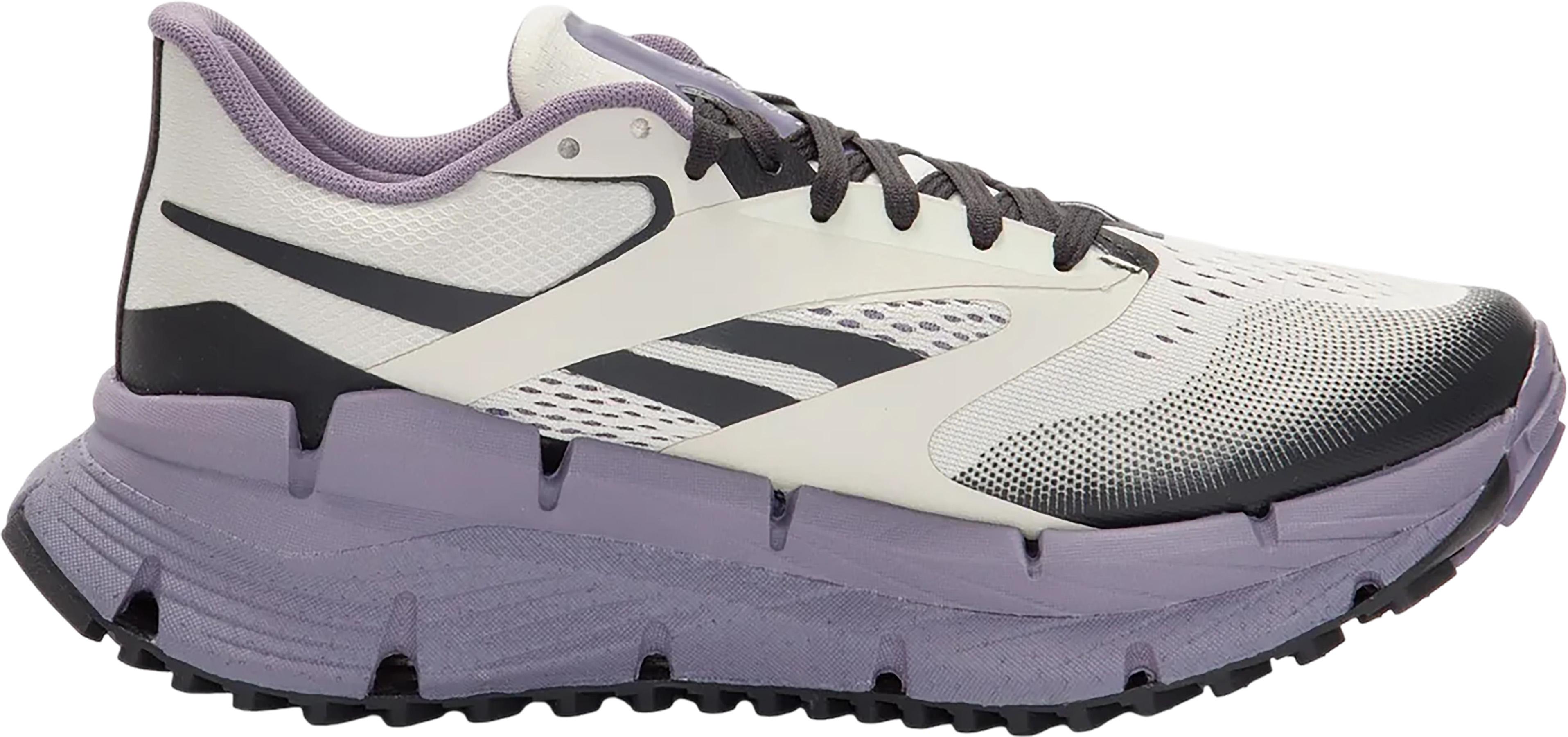 Numéro de l'image de la galerie de produits 7 pour le produit Souliers FloatZig 1 Adventure - Femme