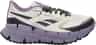 Couleur: Alabaster - Purple Fusion - Washed