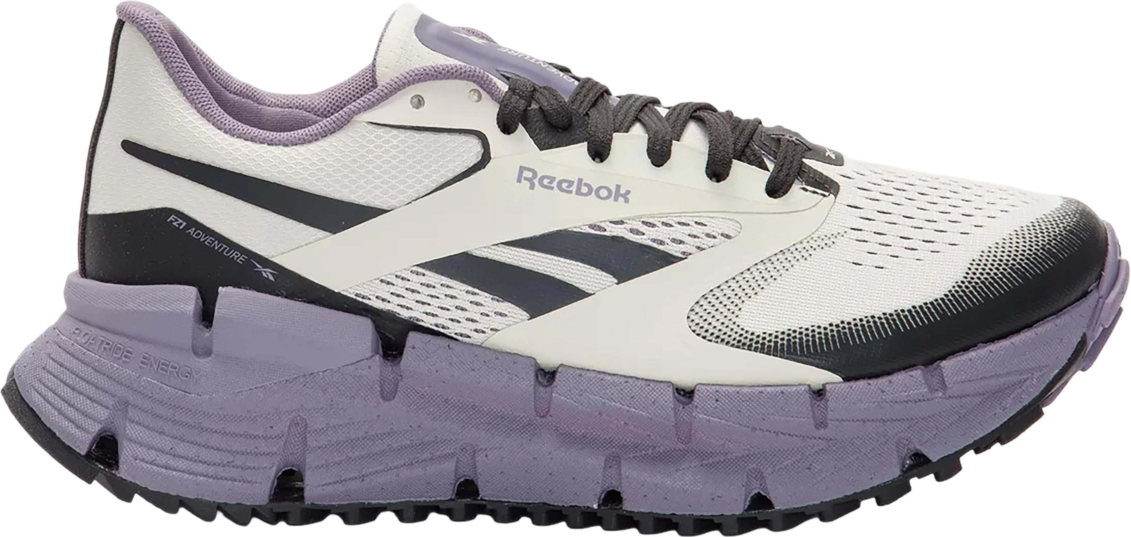 Image de produit pour Souliers FloatZig 1 Adventure - Femme