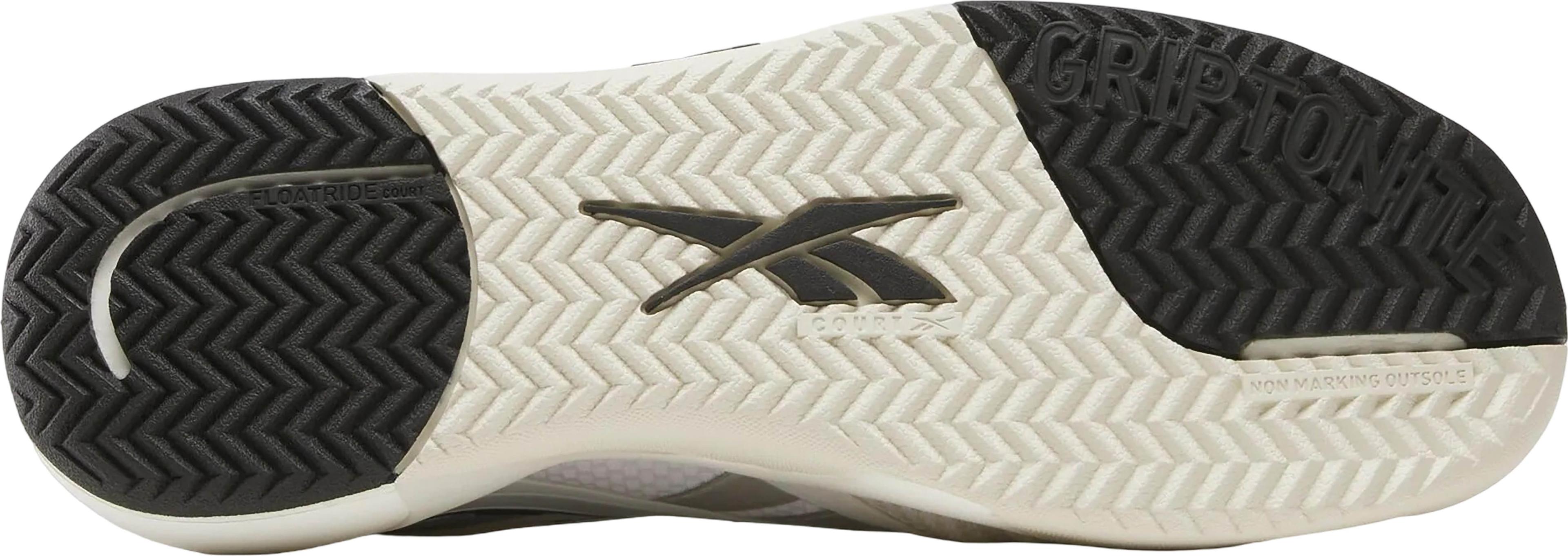 Product gallery image number 3 for product Nano Court Training Shoes - Men's