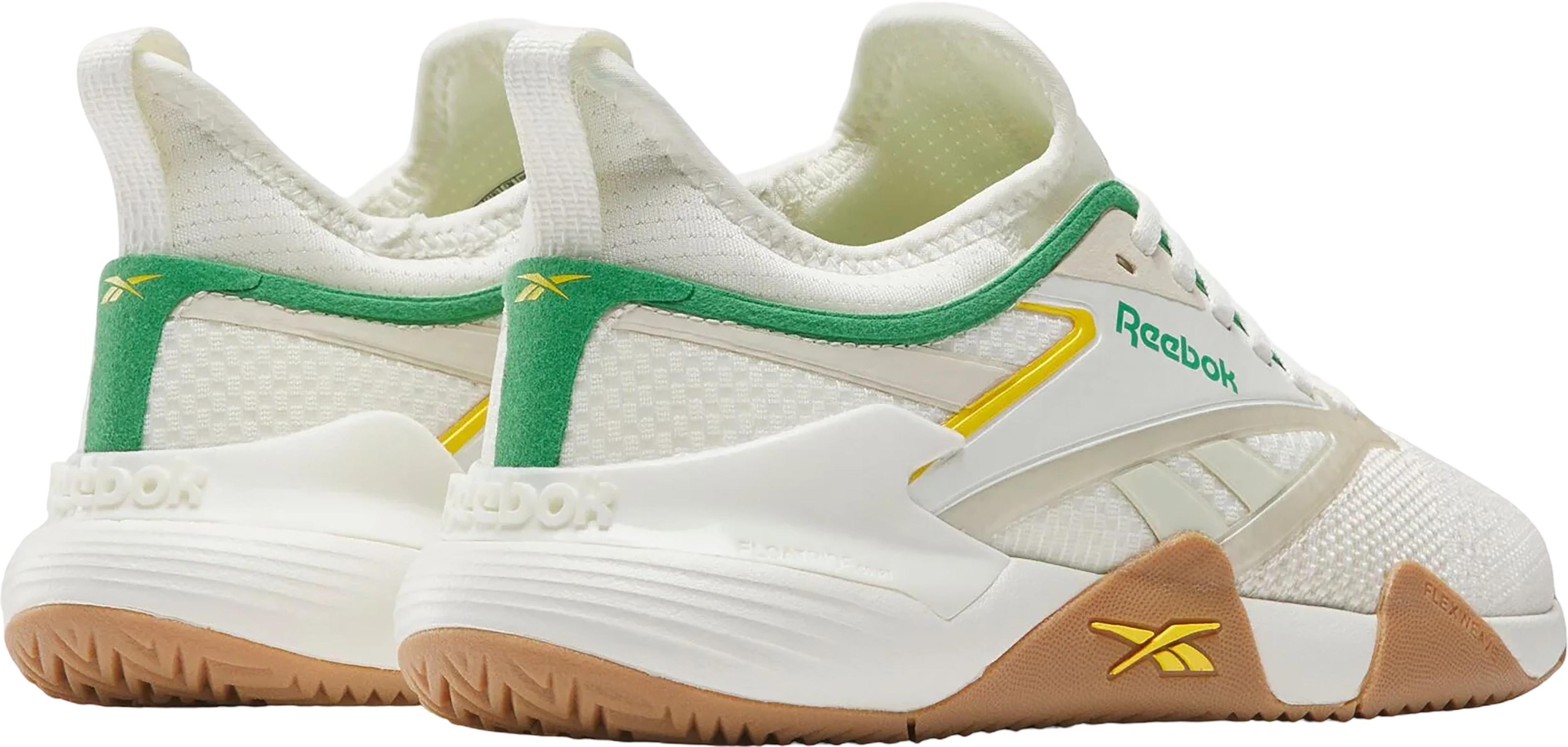 Product gallery image number 3 for product Nano Court Shoes - Women's