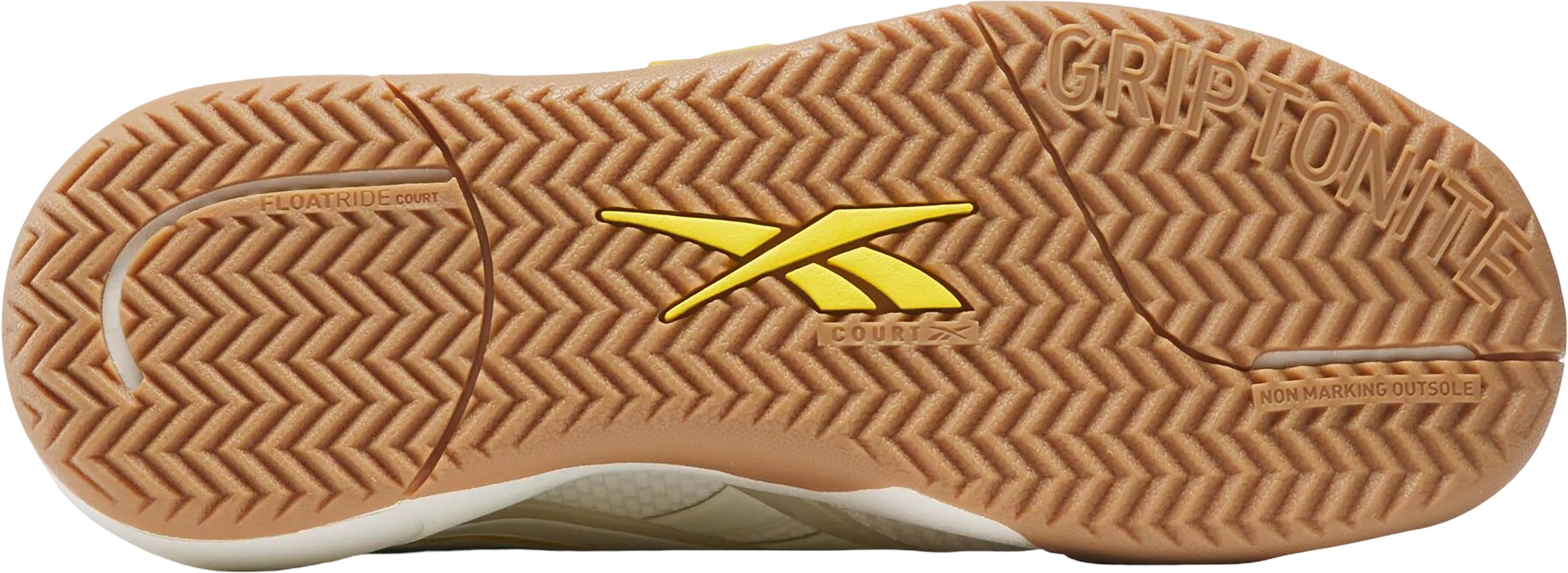 Product gallery image number 2 for product Nano Court Shoes - Women's