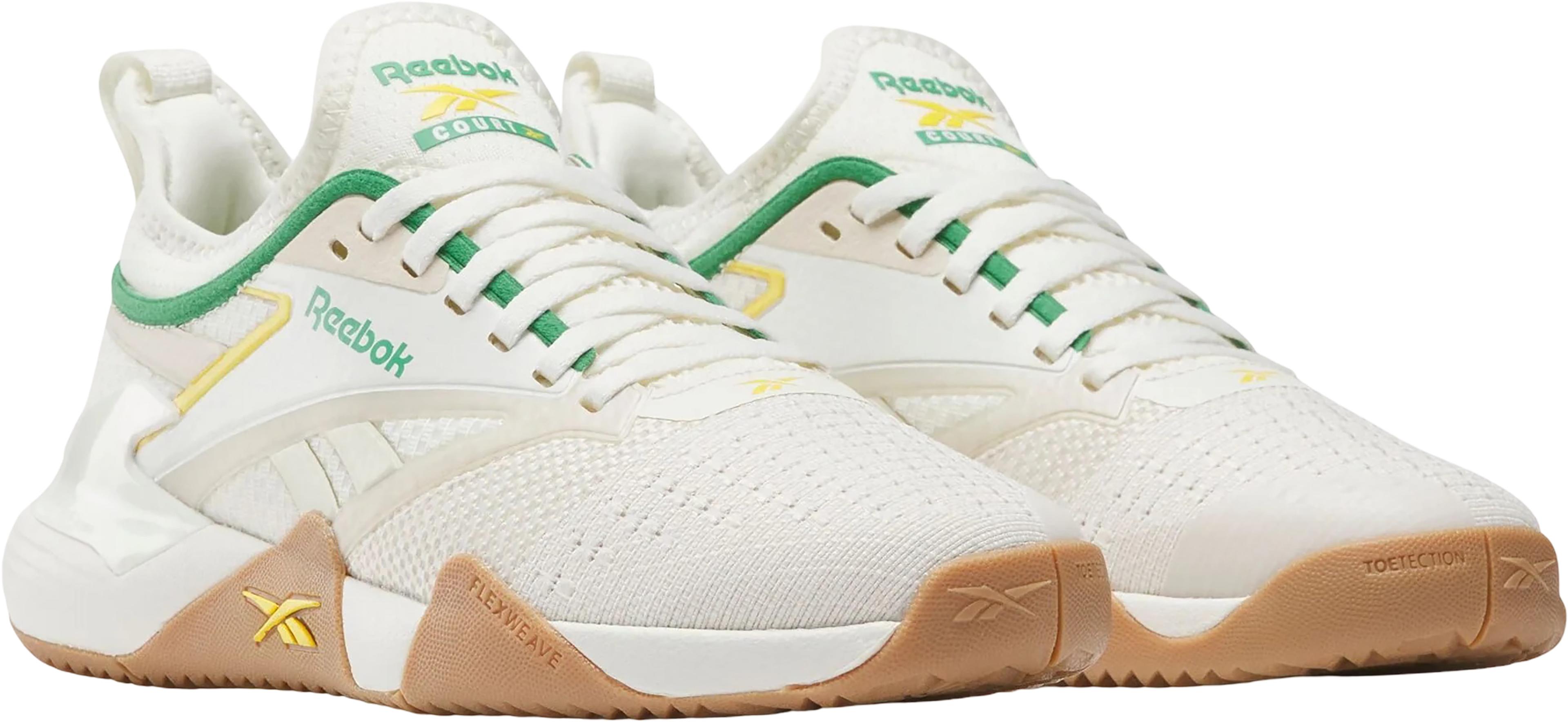 Product gallery image number 5 for product Nano Court Shoes - Women's