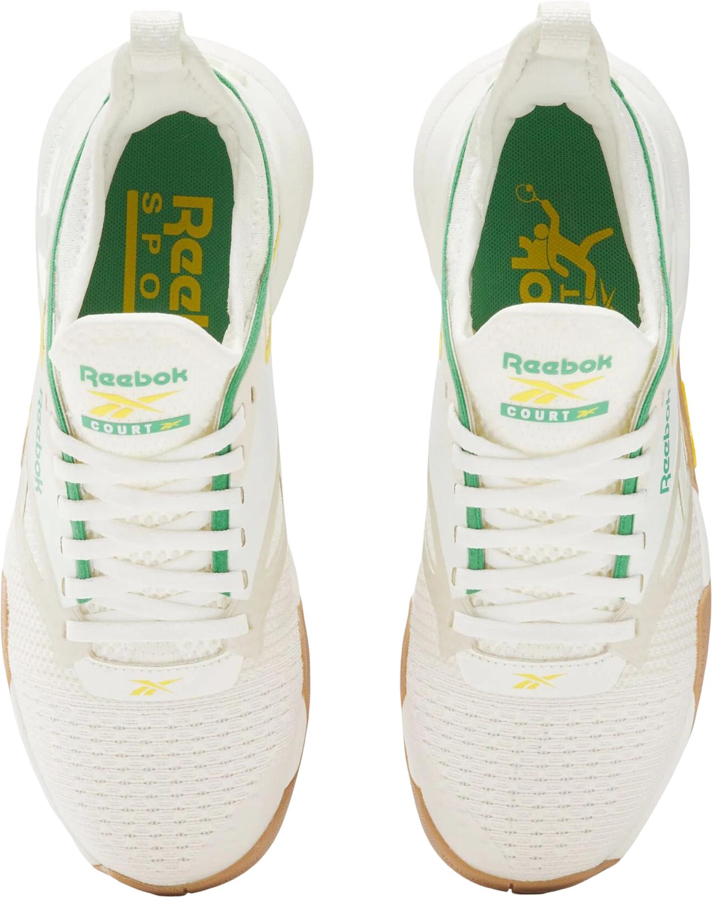 Product gallery image number 4 for product Nano Court Shoes - Women's