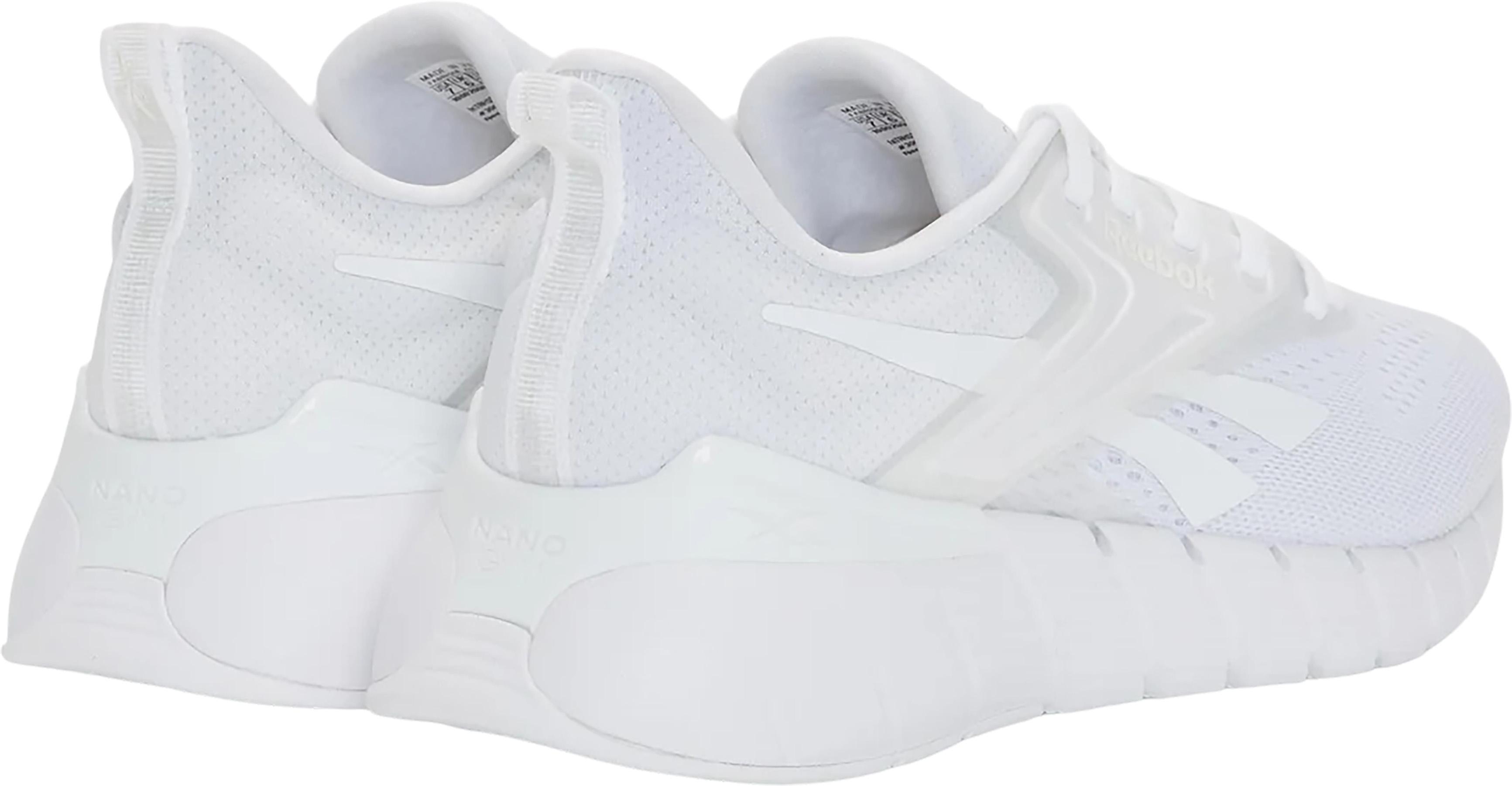 Numéro de l'image de la galerie de produits 2 pour le produit Souliers d'entraînement Nano Gym - Homme