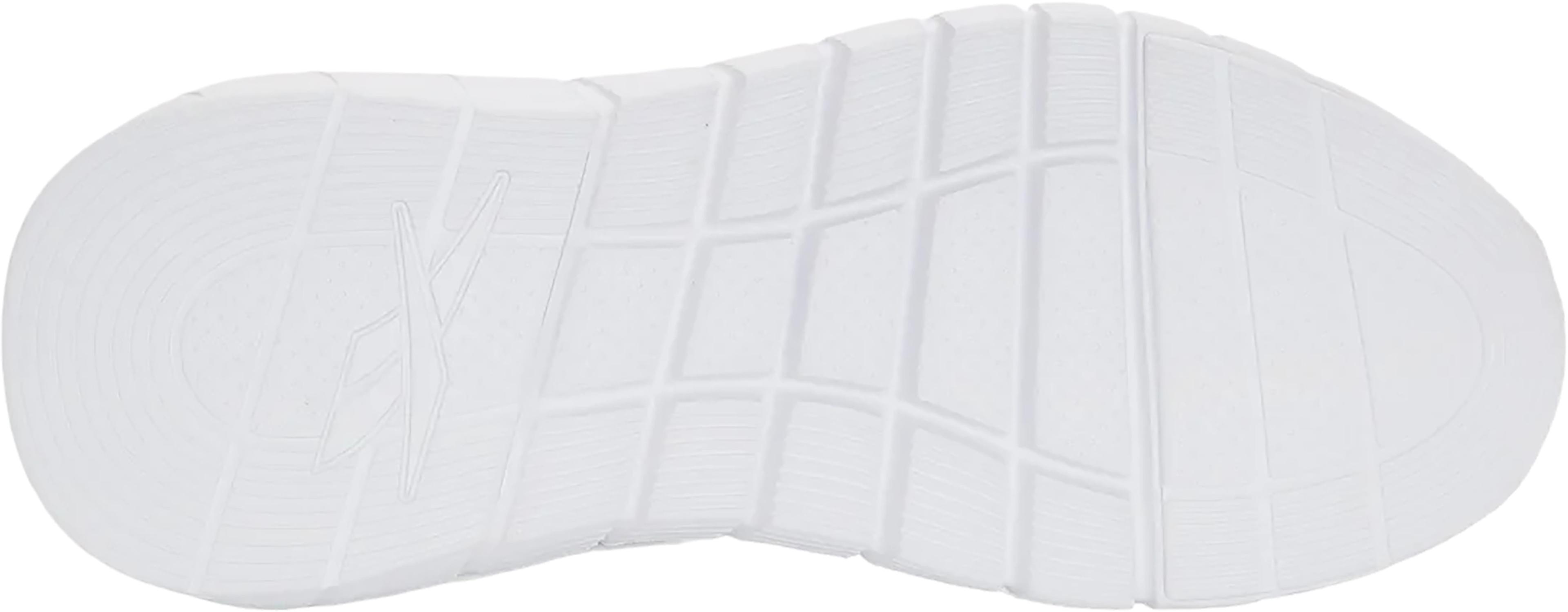 Numéro de l'image de la galerie de produits 3 pour le produit Souliers d'entraînement Nano Gym - Homme