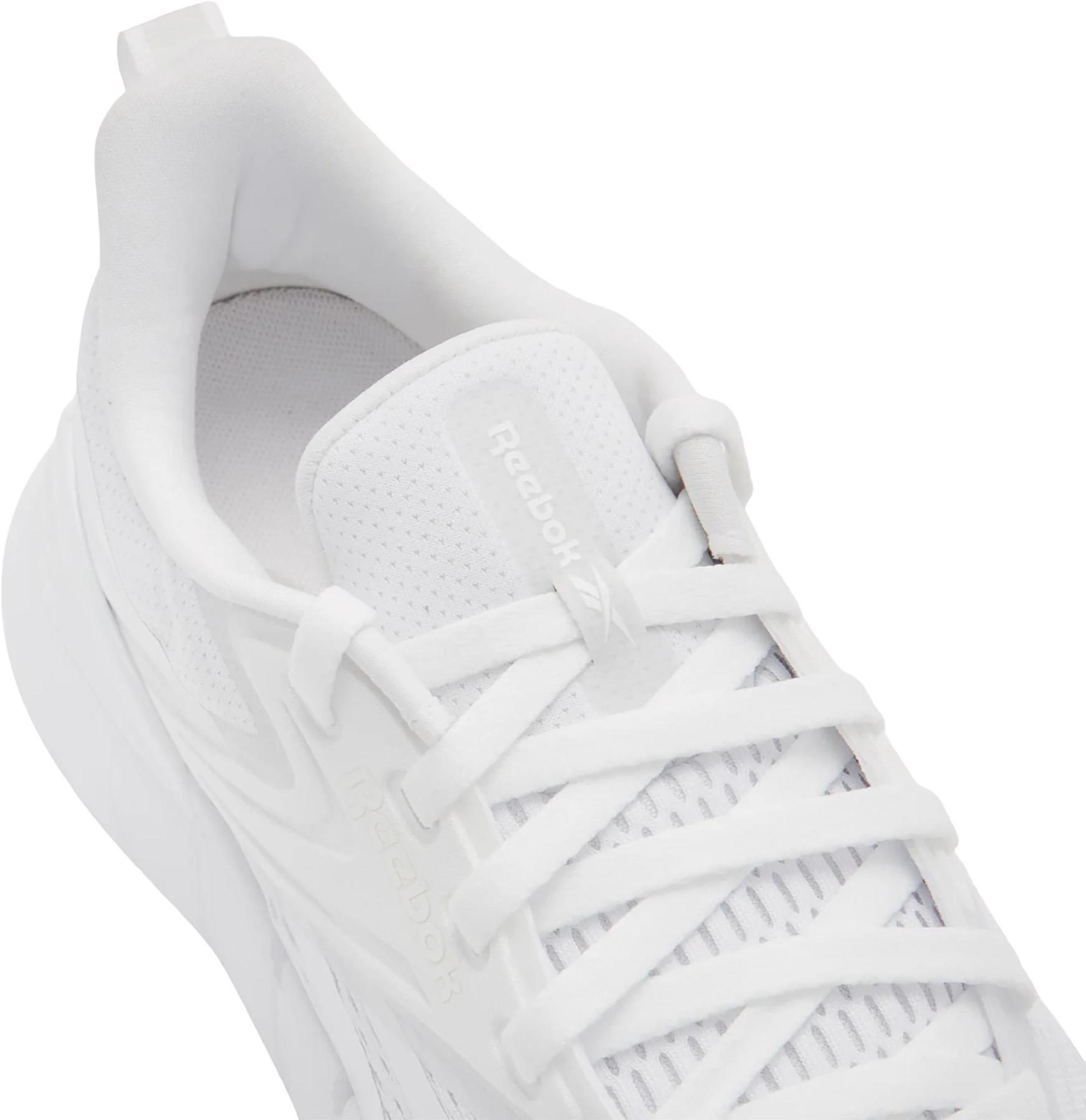 Numéro de l'image de la galerie de produits 4 pour le produit Souliers d'entraînement Nano Gym - Homme