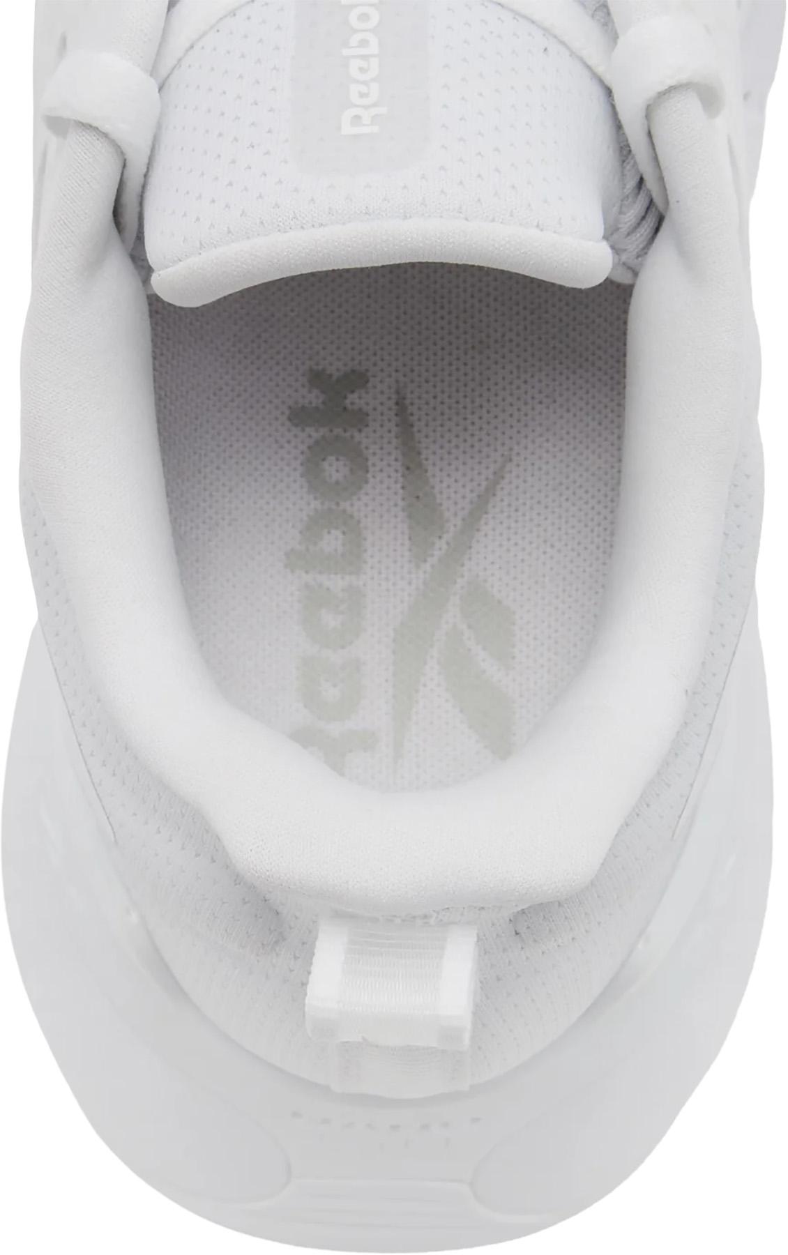 Numéro de l'image de la galerie de produits 5 pour le produit Souliers d'entraînement Nano Gym - Homme