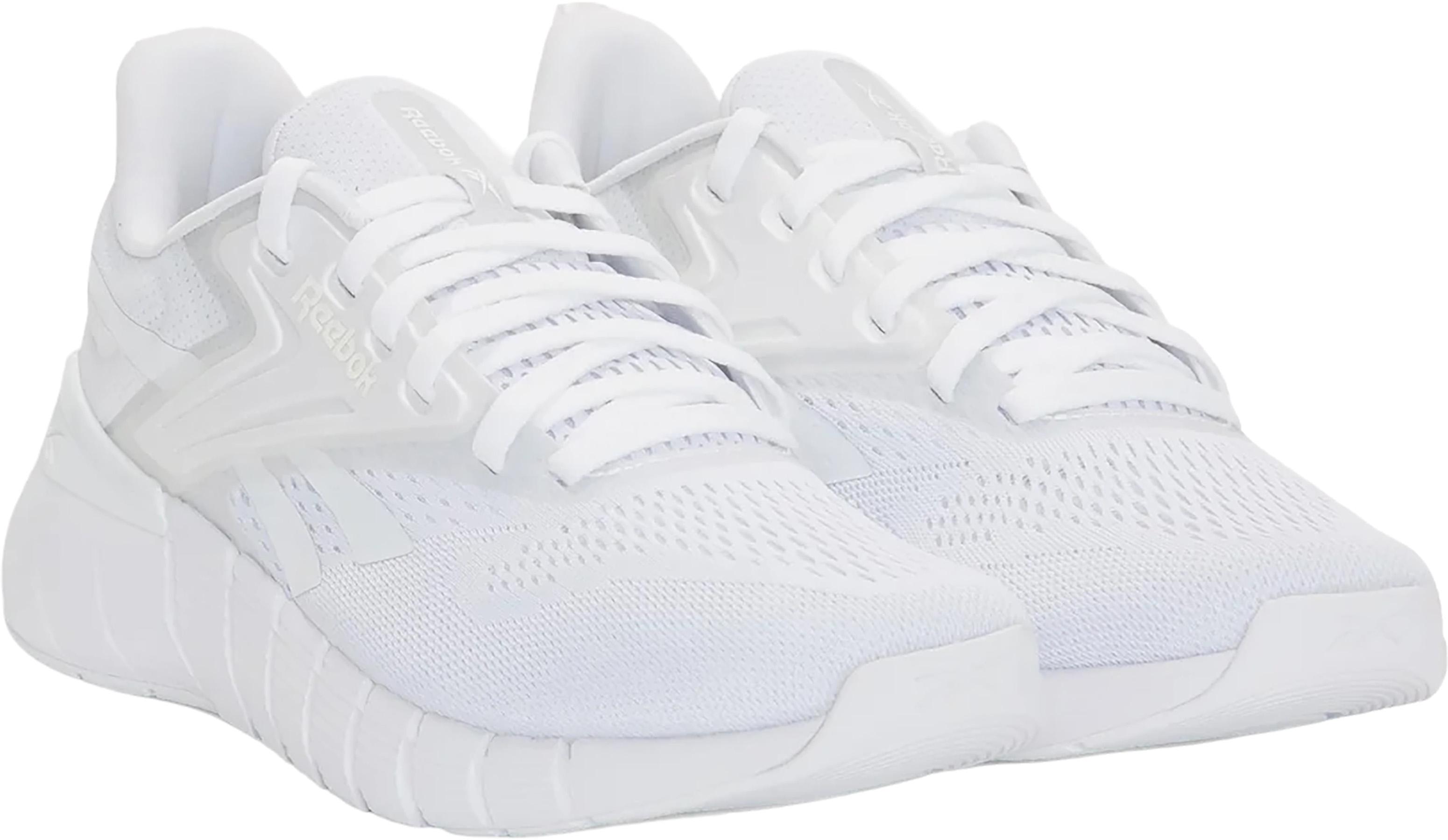 Numéro de l'image de la galerie de produits 6 pour le produit Souliers d'entraînement Nano Gym - Homme