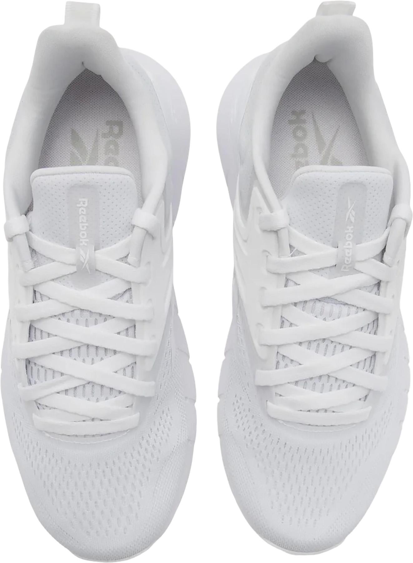 Numéro de l'image de la galerie de produits 7 pour le produit Souliers d'entraînement Nano Gym - Homme