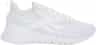 Couleur: Ftwr White - Grey 1