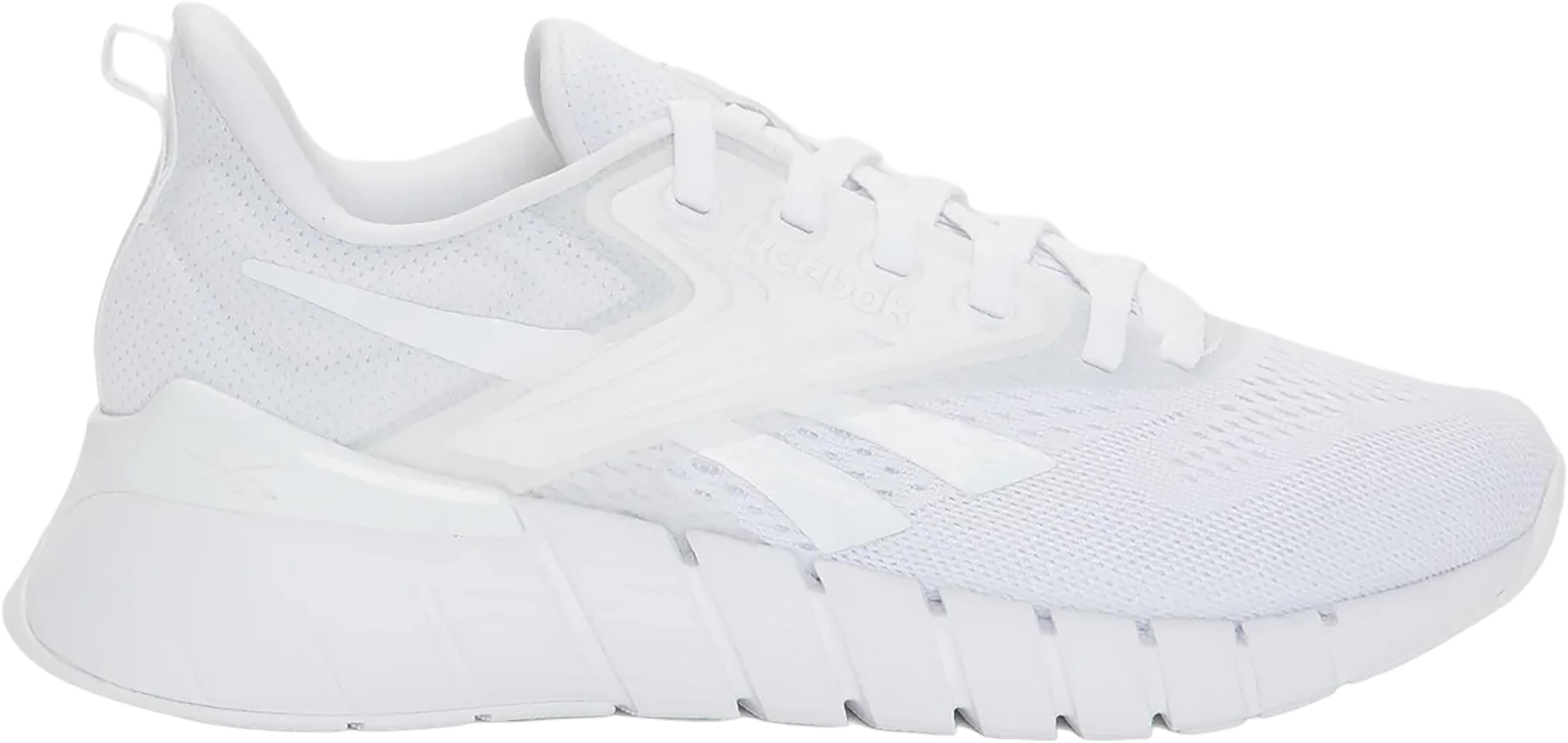 Image de produit pour Souliers d'entraînement Nano Gym - Homme