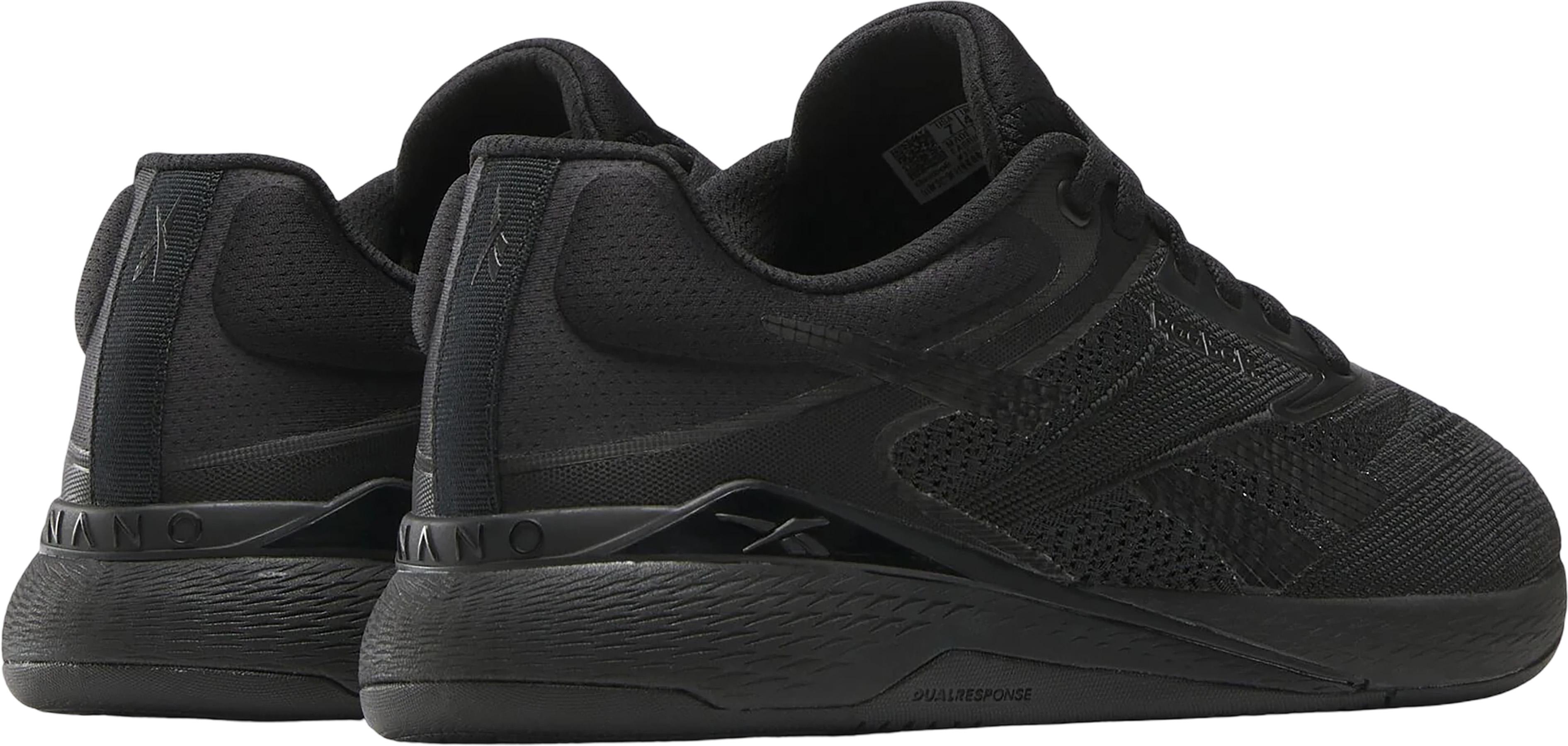 Product gallery image number 4 for product Nano X5 Training Shoes - Women's