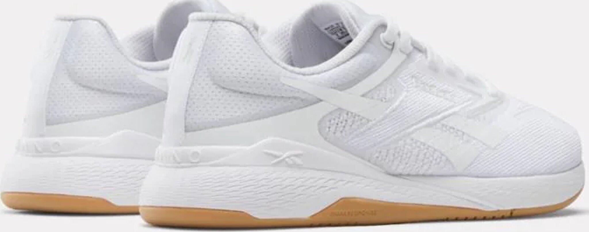 Numéro de l'image de la galerie de produits 3 pour le produit Souliers d'entraînement Nano X5 - Femme