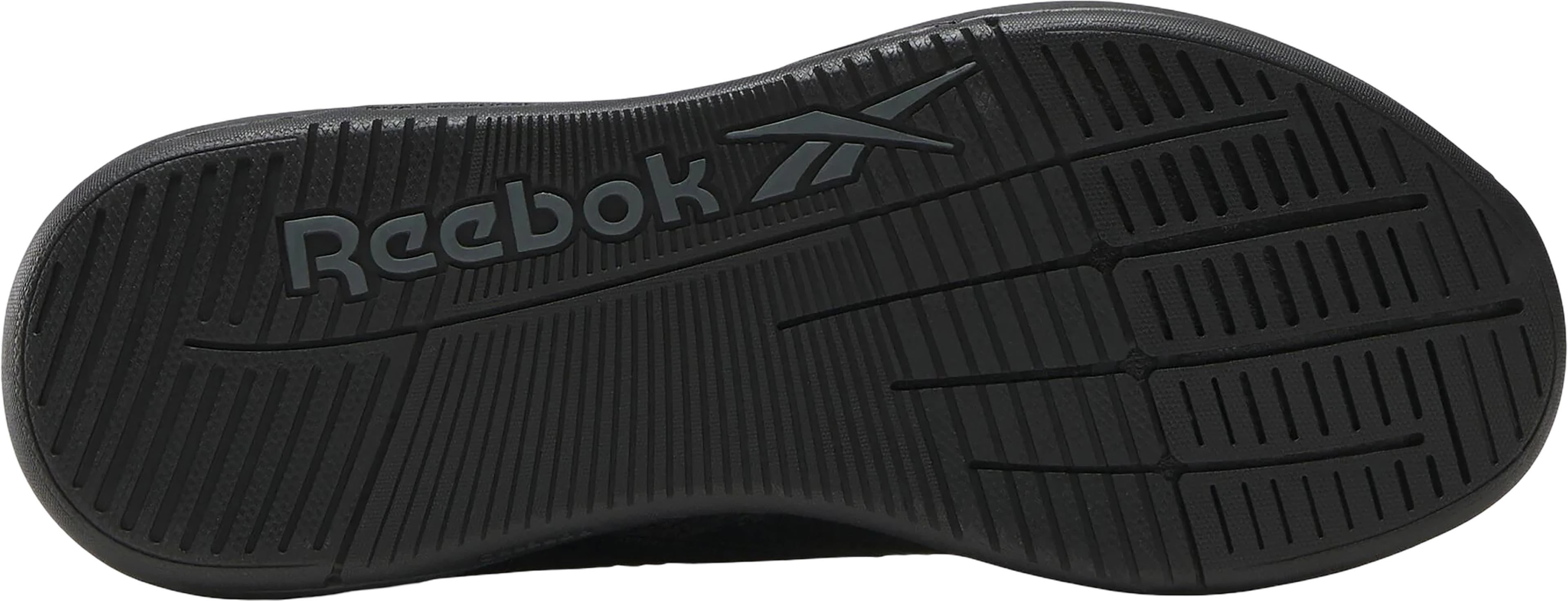 Product gallery image number 5 for product Nano X5 Training Shoes - Women's