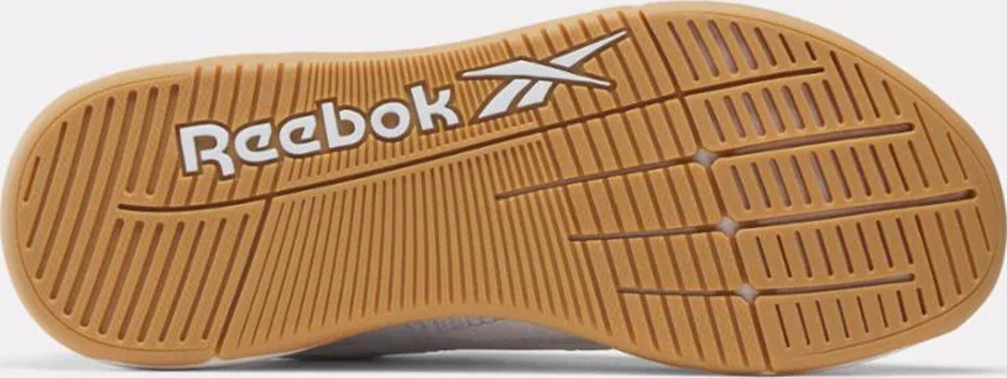 Numéro de l'image de la galerie de produits 2 pour le produit Souliers d'entraînement Nano X5 - Femme