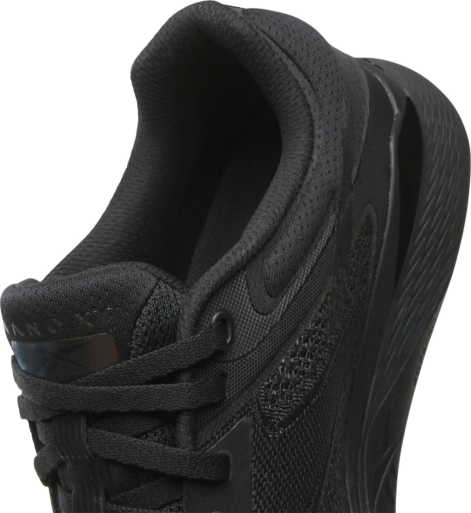 Product gallery image number 6 for product Nano X5 Training Shoes - Women's