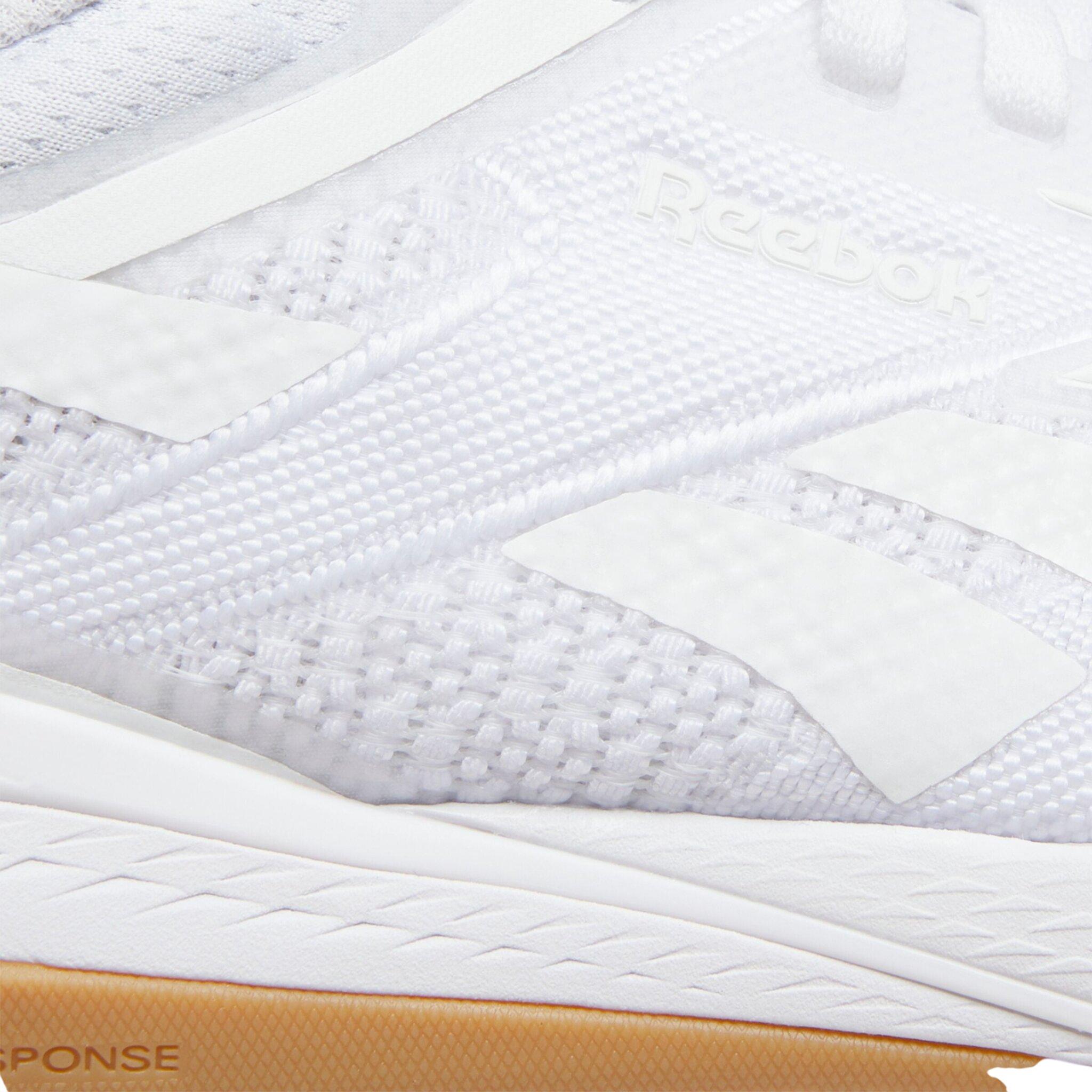 Product gallery image number 6 for product Nano X5 Training Shoes - Women's