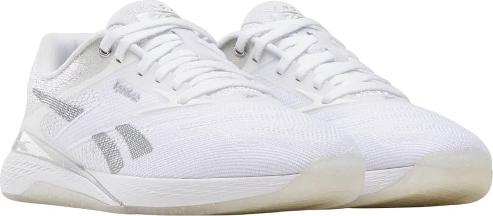 Product gallery image number 3 for product Nano X5 Training Shoes - Women's