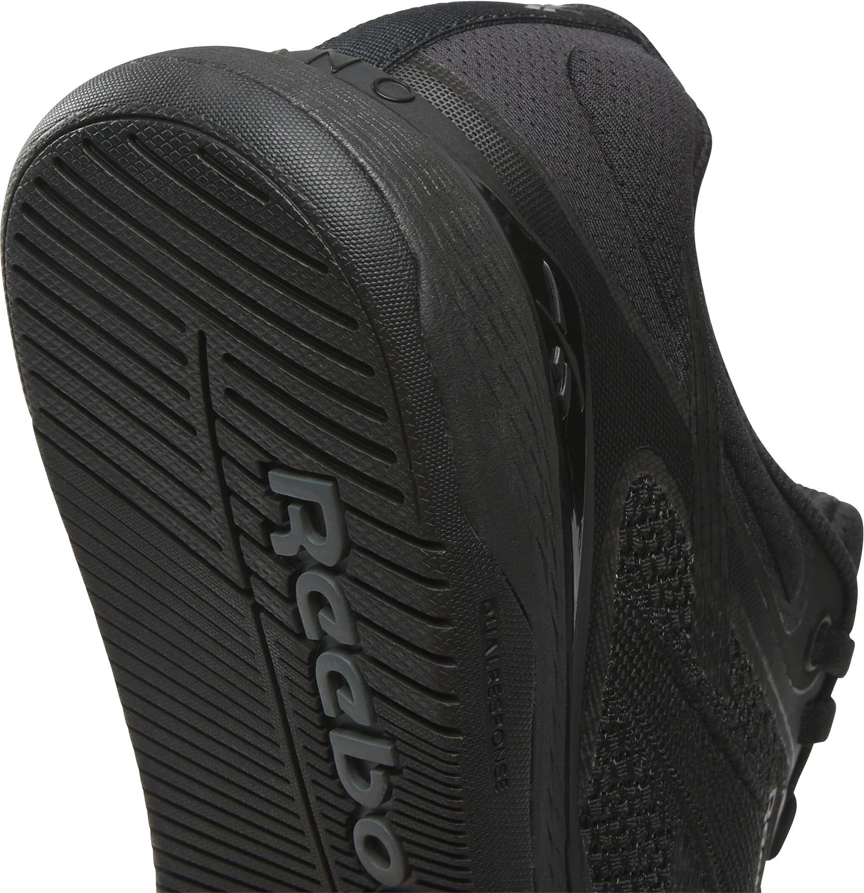 Product gallery image number 7 for product Nano X5 Training Shoes - Women's