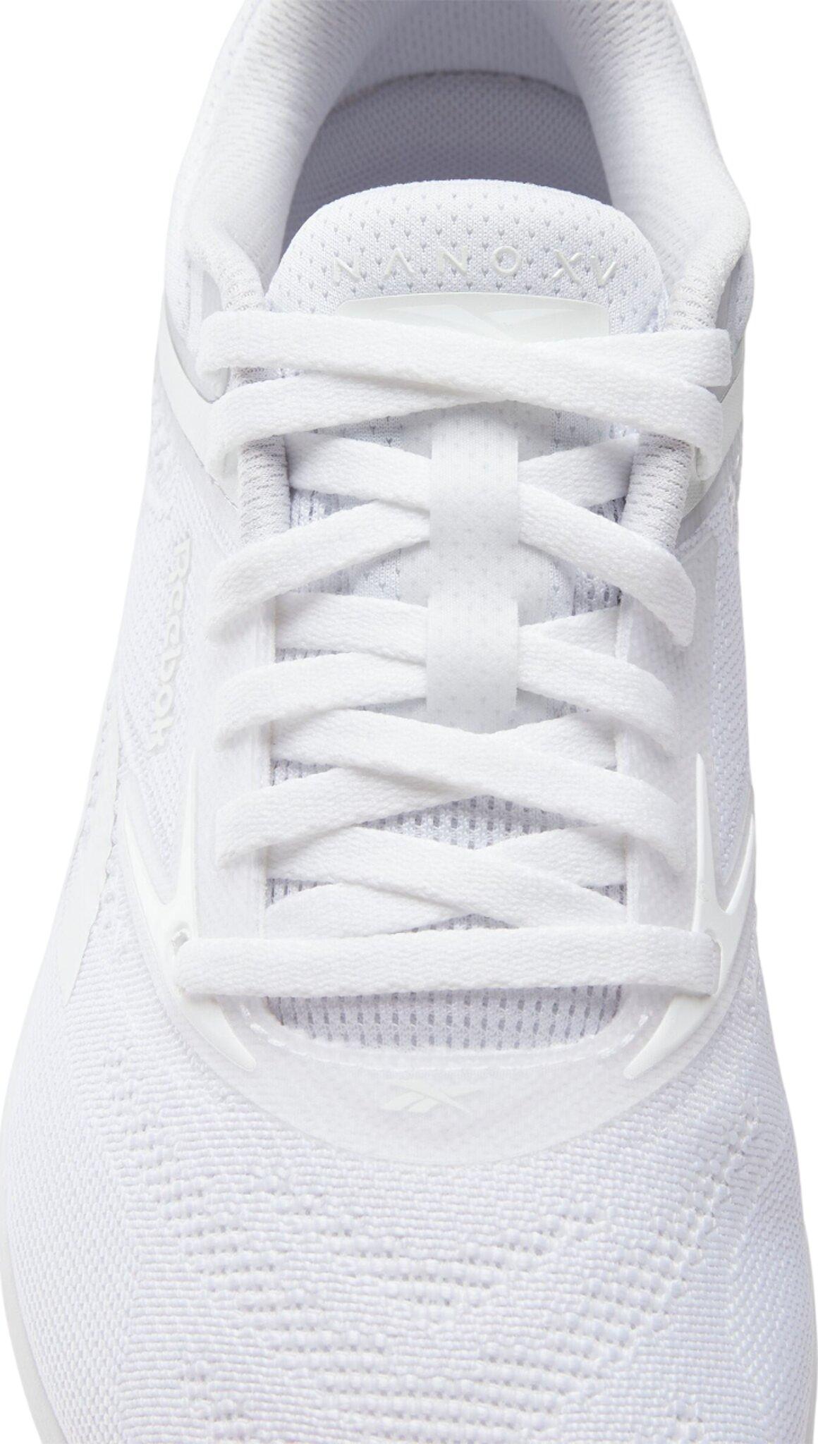 Product gallery image number 5 for product Nano X5 Training Shoes - Women's